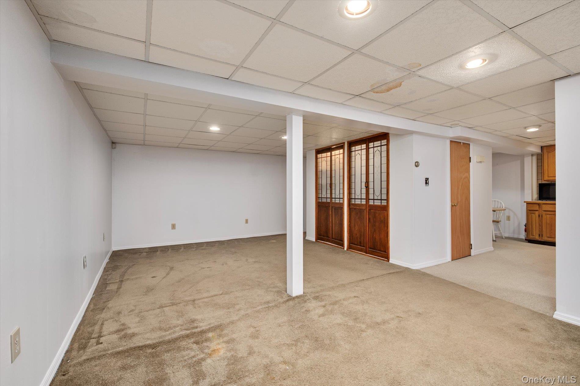 #19 photo, 31 Walnut Avenue, South Farmingdale , NY 11735