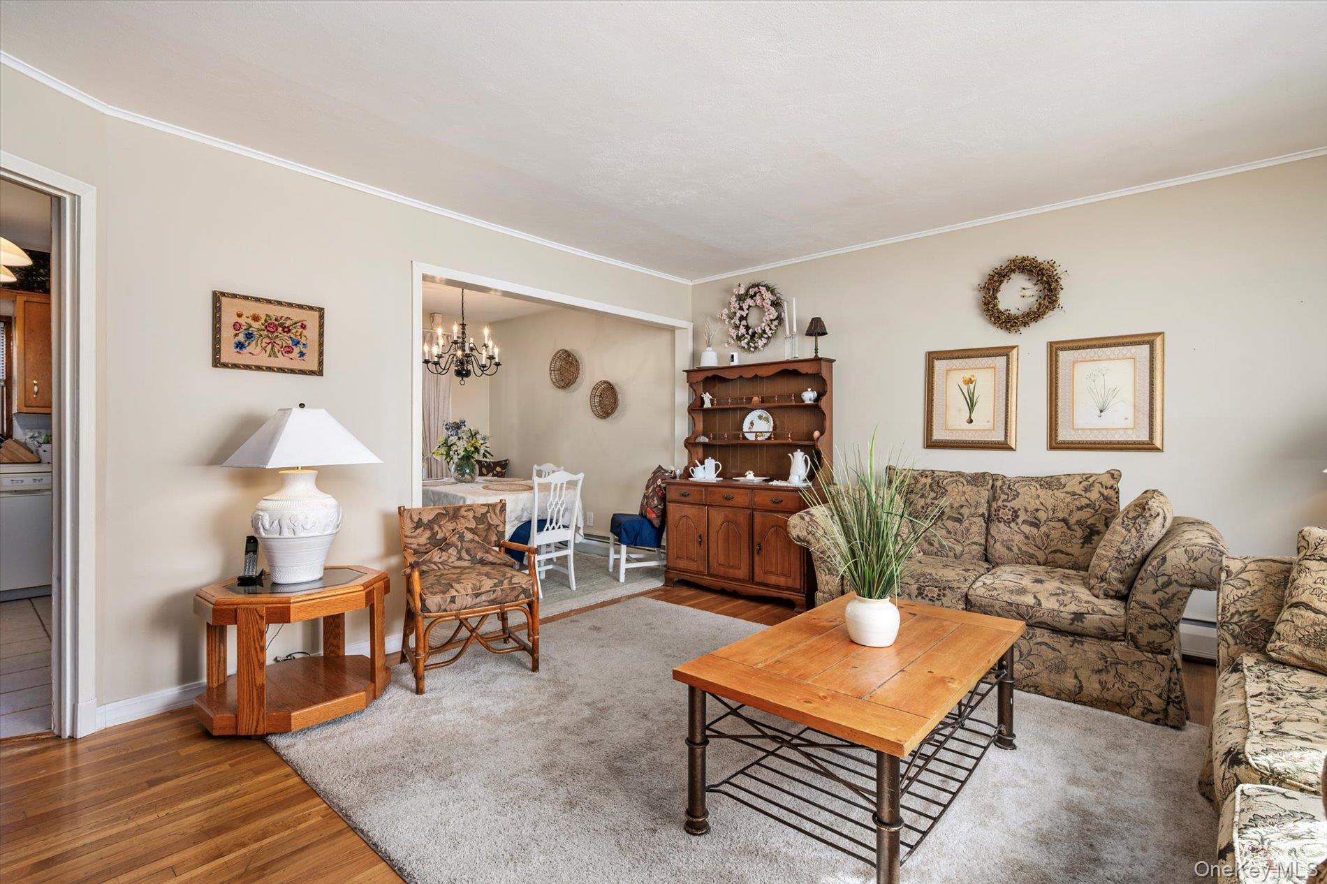 #4 photo, 31 Walnut Avenue, South Farmingdale , NY 11735