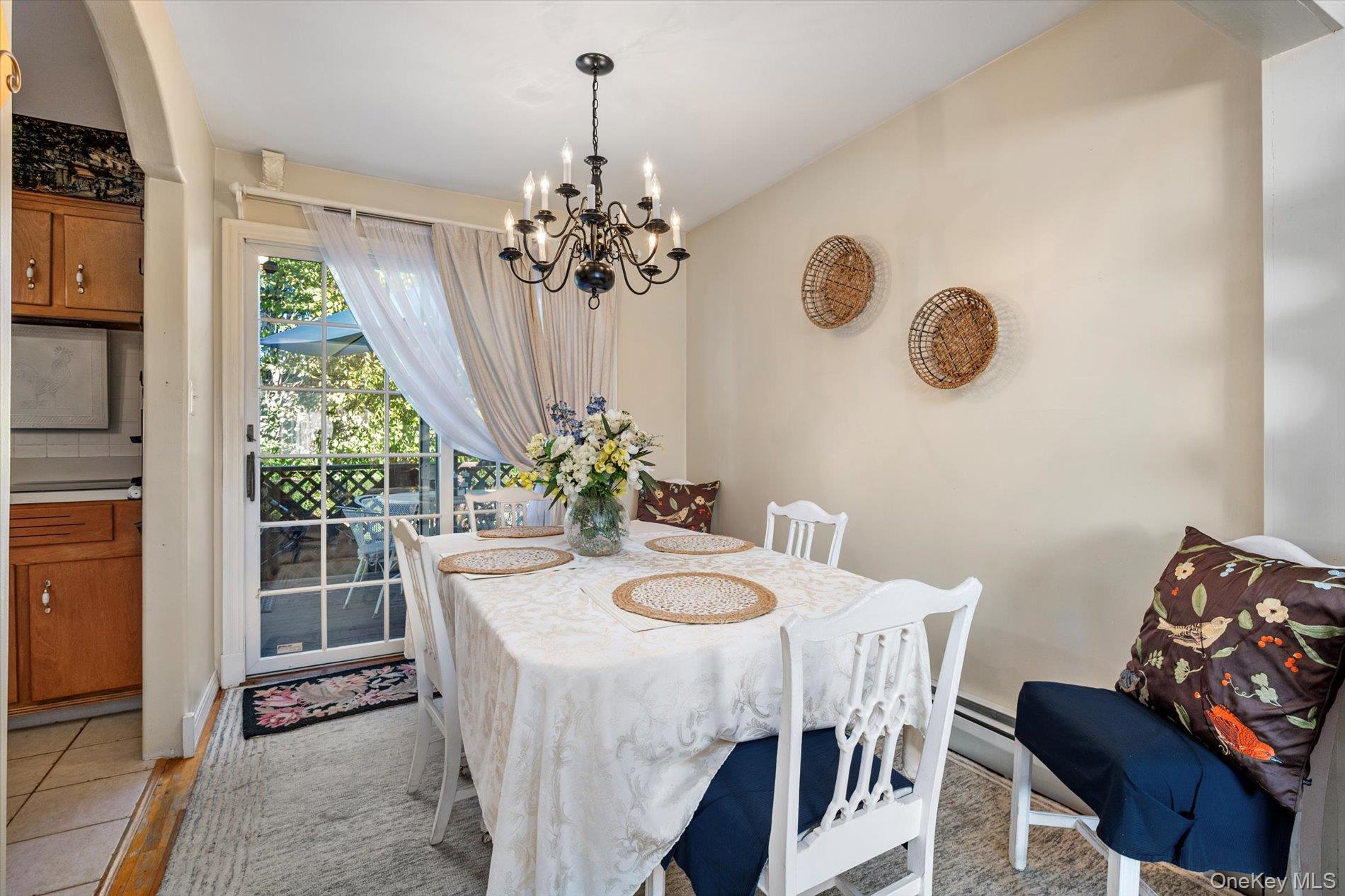 #7 photo, 31 Walnut Avenue, South Farmingdale , NY 11735