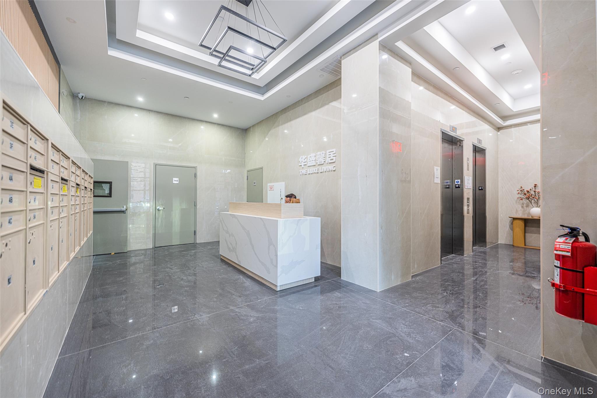 #13 photo, 134-11 Franklin Avenue, Flushing , NY 11355