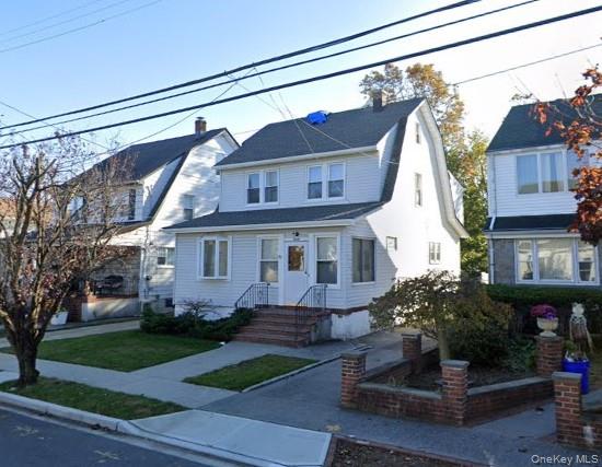 #1 photo, 20 W Oxford Street, Valley Stream , NY 11580