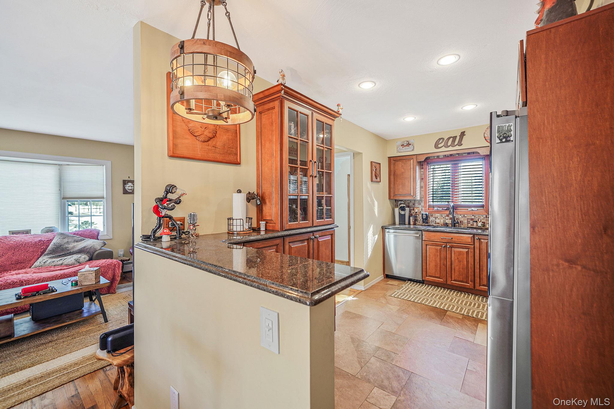 #11 photo, 6 Hillside Road, Sound Beach , NY 11789