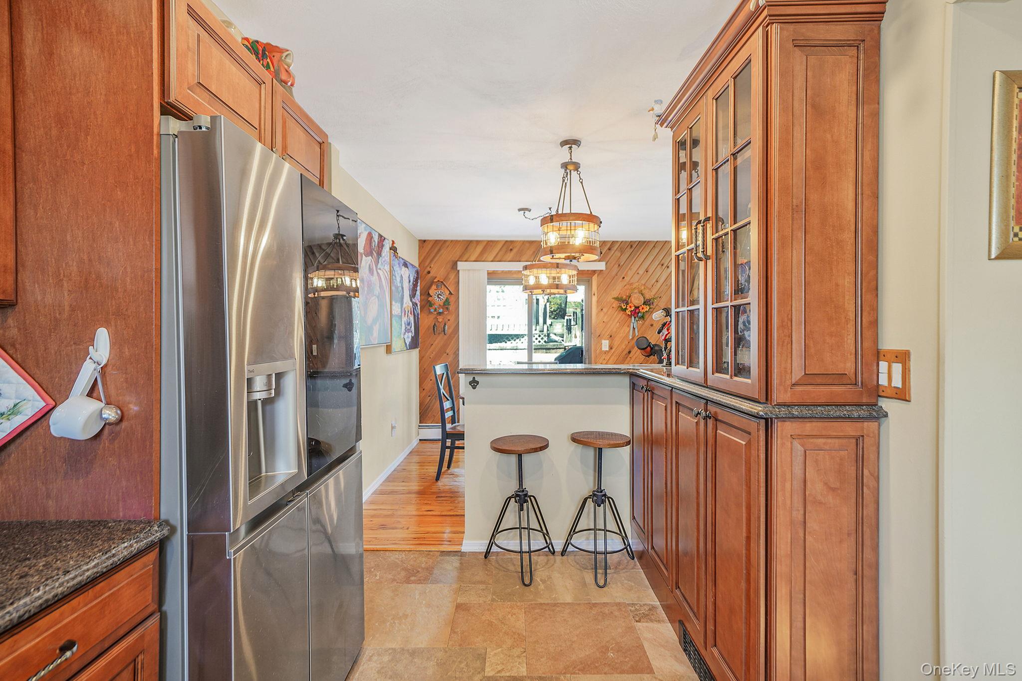 #13 photo, 6 Hillside Road, Sound Beach , NY 11789