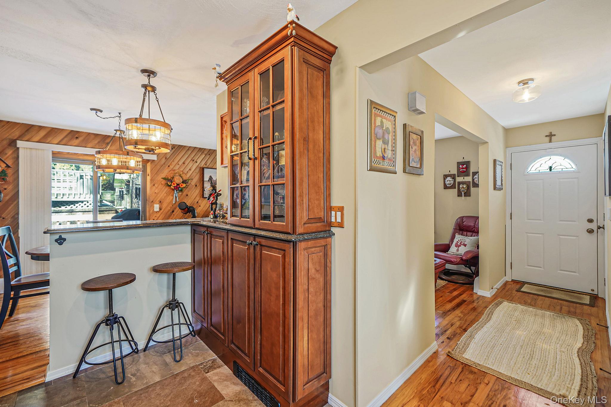 #14 photo, 6 Hillside Road, Sound Beach , NY 11789