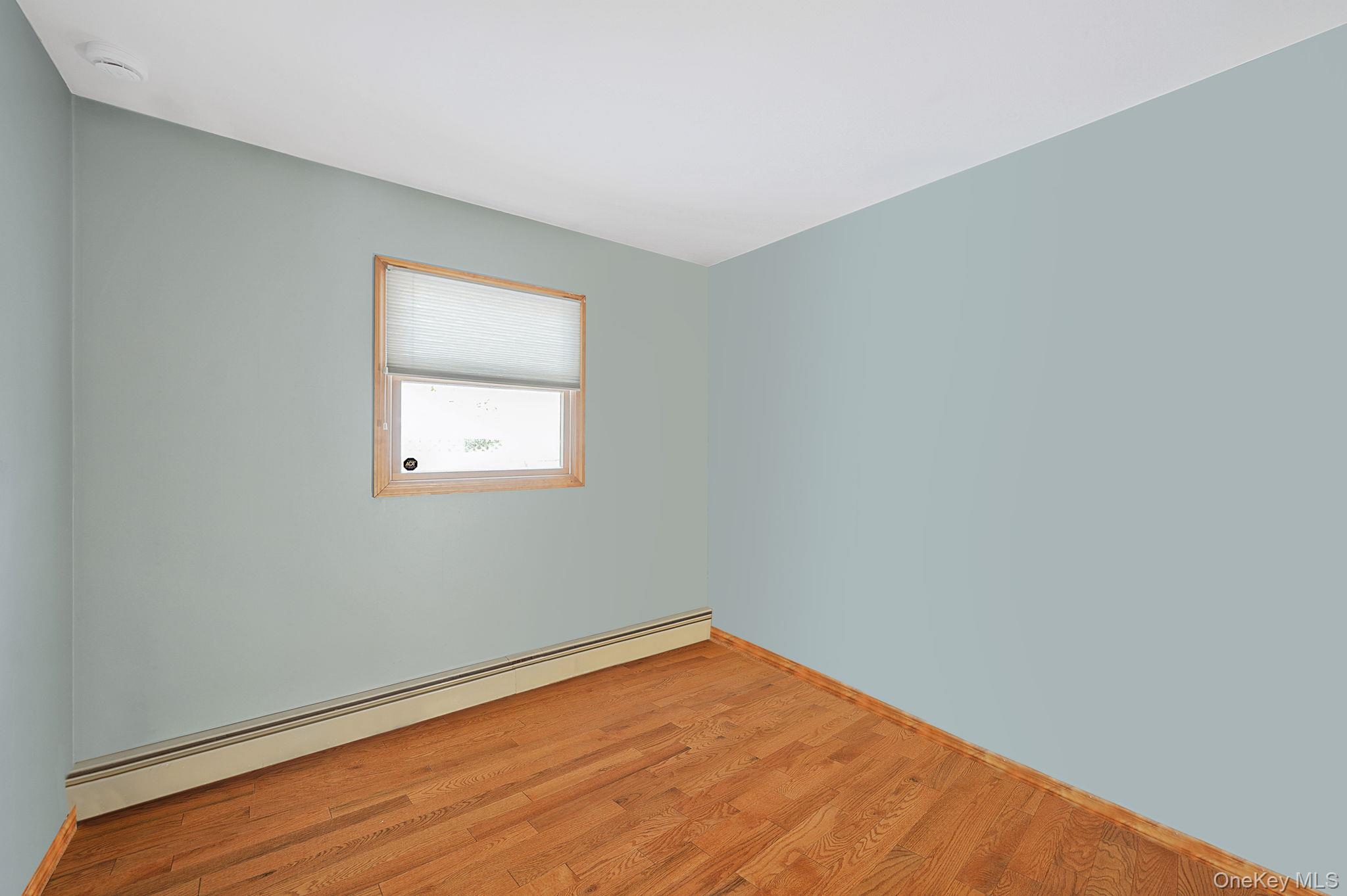 #15 photo, 6 Hillside Road, Sound Beach , NY 11789