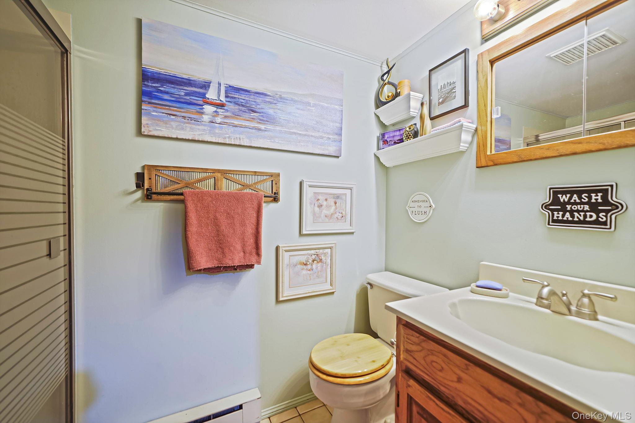 #17 photo, 6 Hillside Road, Sound Beach , NY 11789