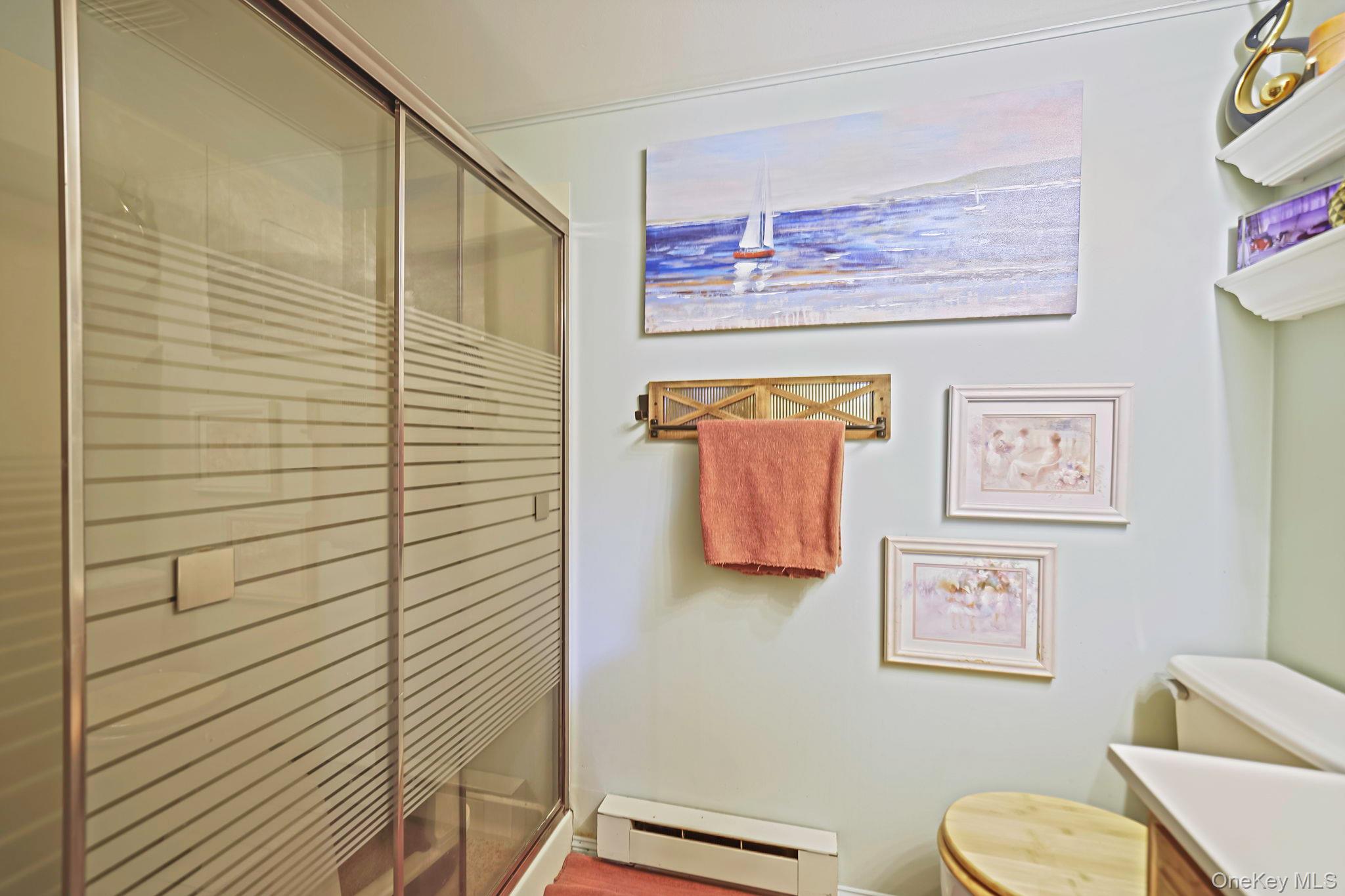 #18 photo, 6 Hillside Road, Sound Beach , NY 11789