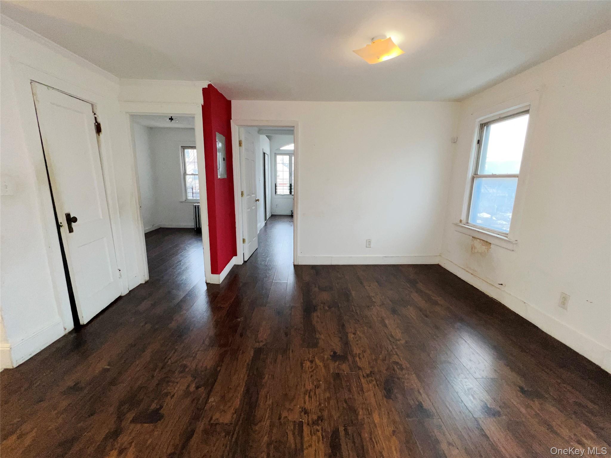 #18 photo, 13533 234th Place, कुईंस Rosedale , NY 11422