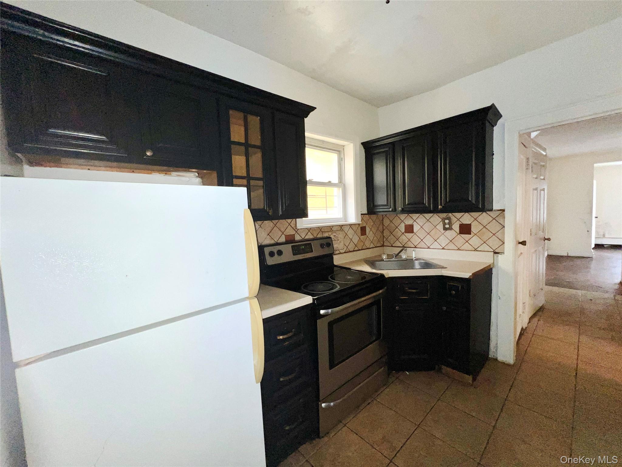 #8 photo, 13533 234th Place, कुईंस Rosedale , NY 11422