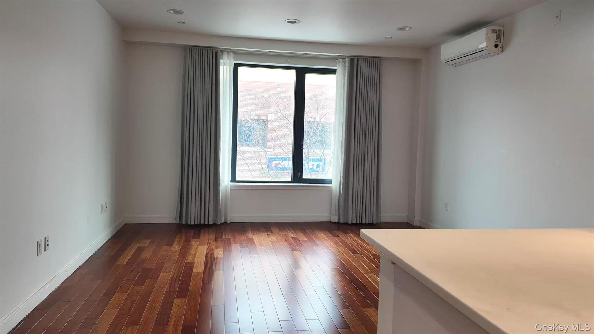 #1 photo, 3260 106th Street, East Elmhurst , NY 11369