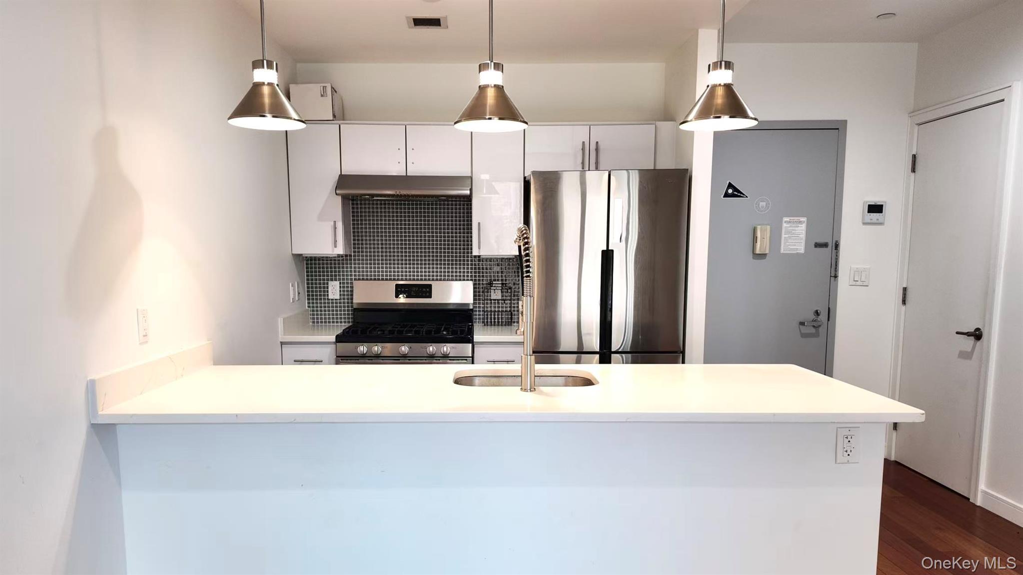 #2 photo, 3260 106th Street, East Elmhurst , NY 11369