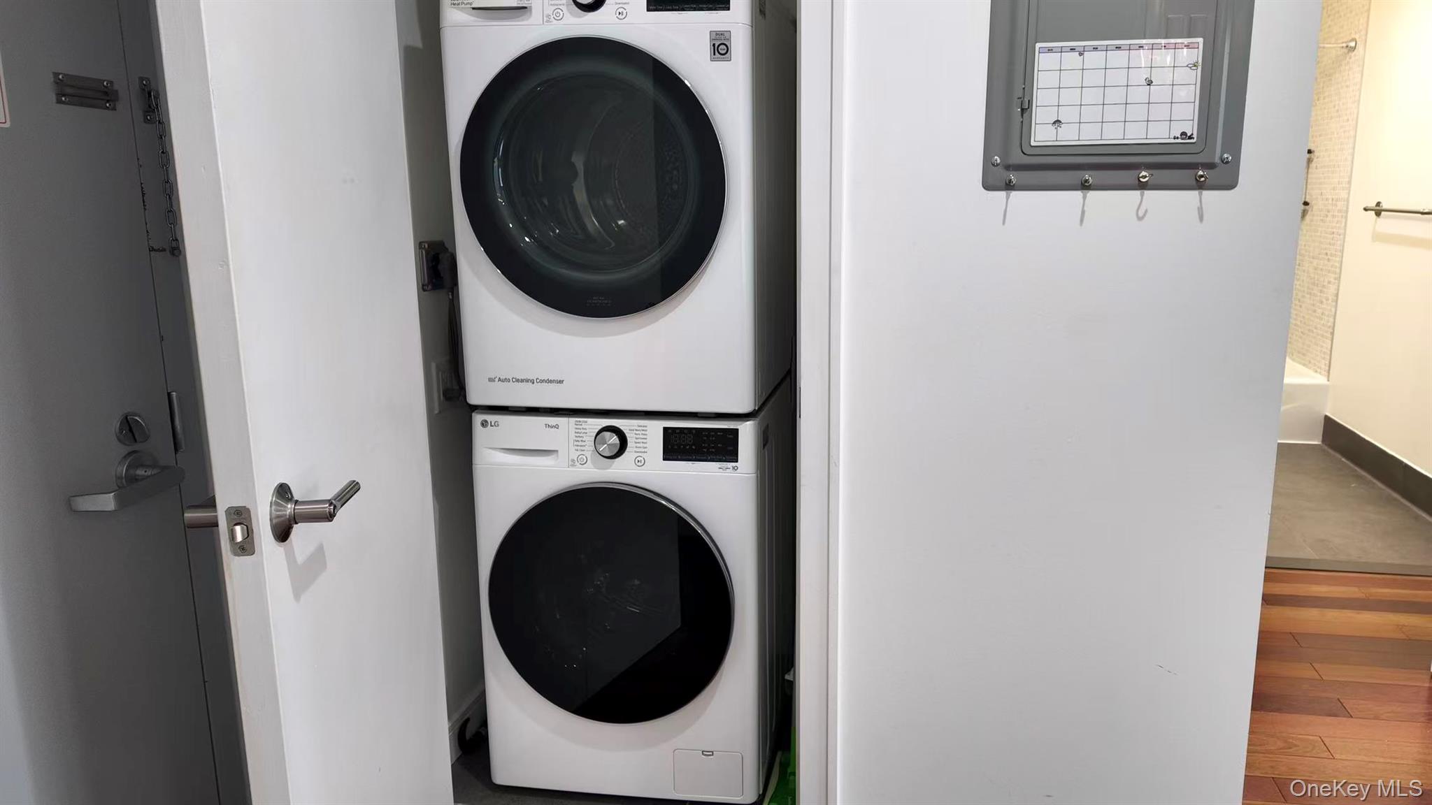 #4 photo, 3260 106th Street, East Elmhurst , NY 11369