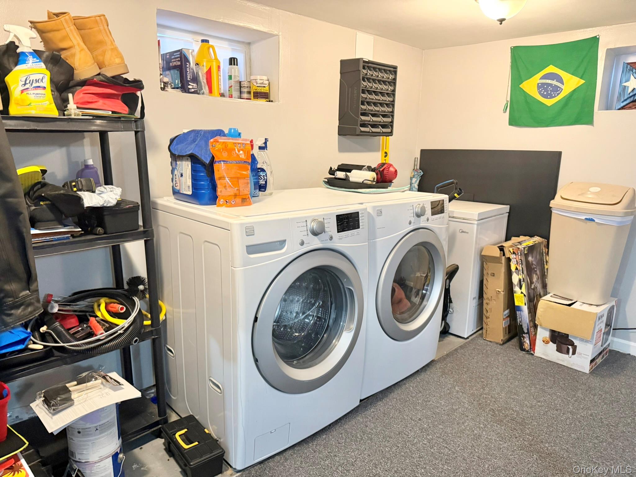 #12 photo, 7 Bernhard Street, नासाउ काउंटी Hempstead , NY 11550