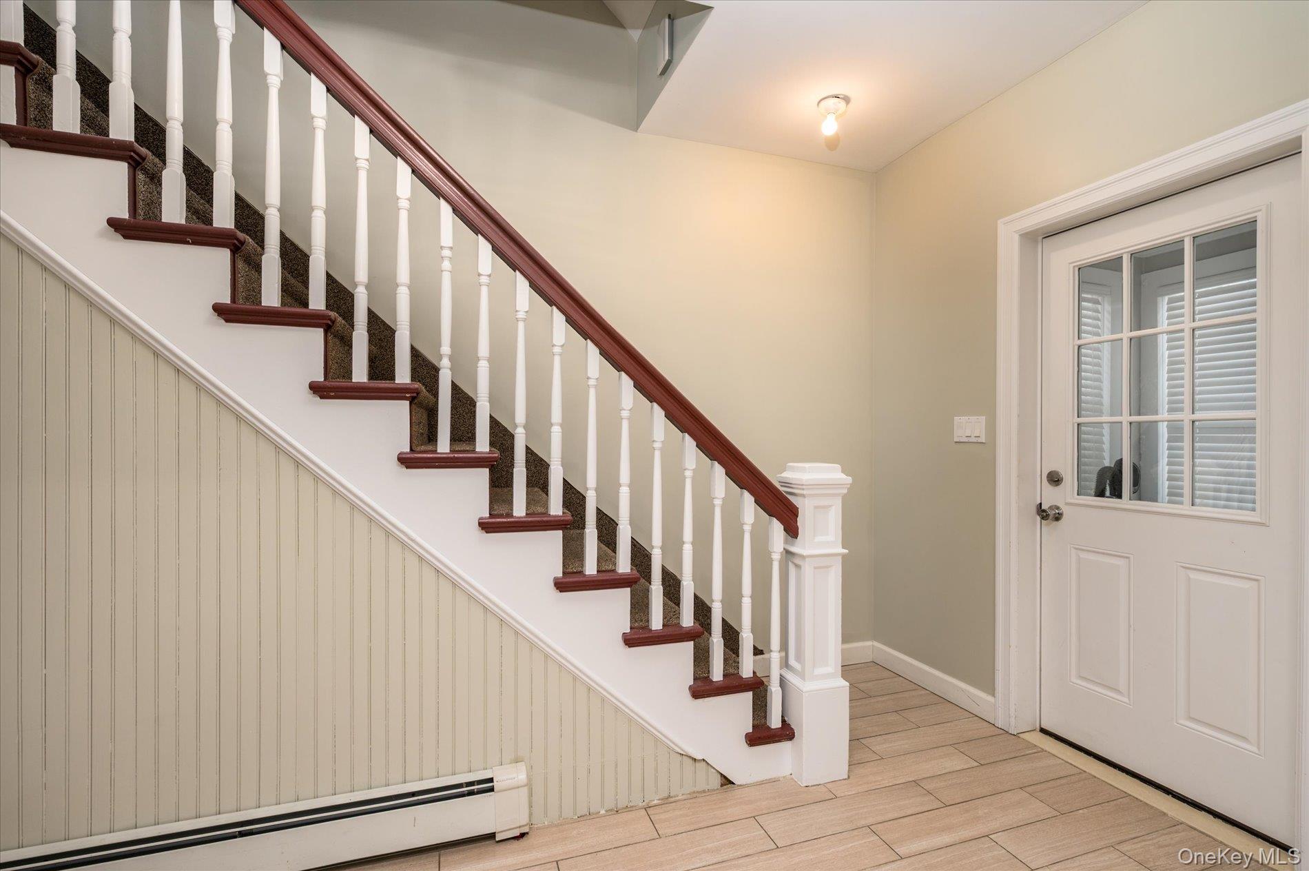 #10 photo, 34 S Front Street, नासाउ काउंटी Farmingdale , NY 11735