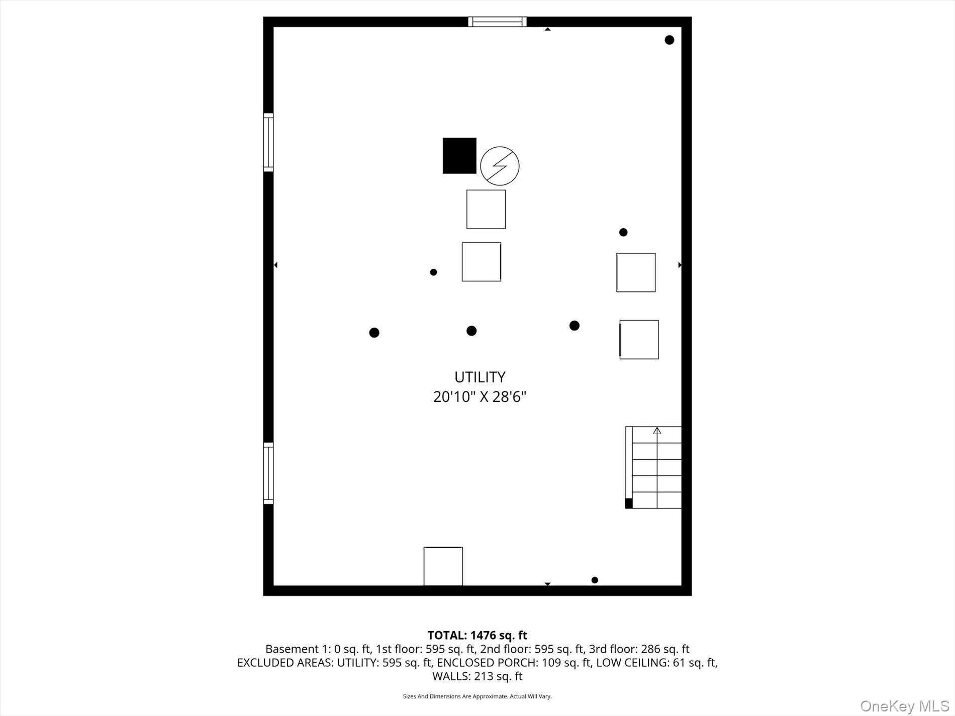 #16 photo, 34 S Front Street, नासाउ काउंटी Farmingdale , NY 11735