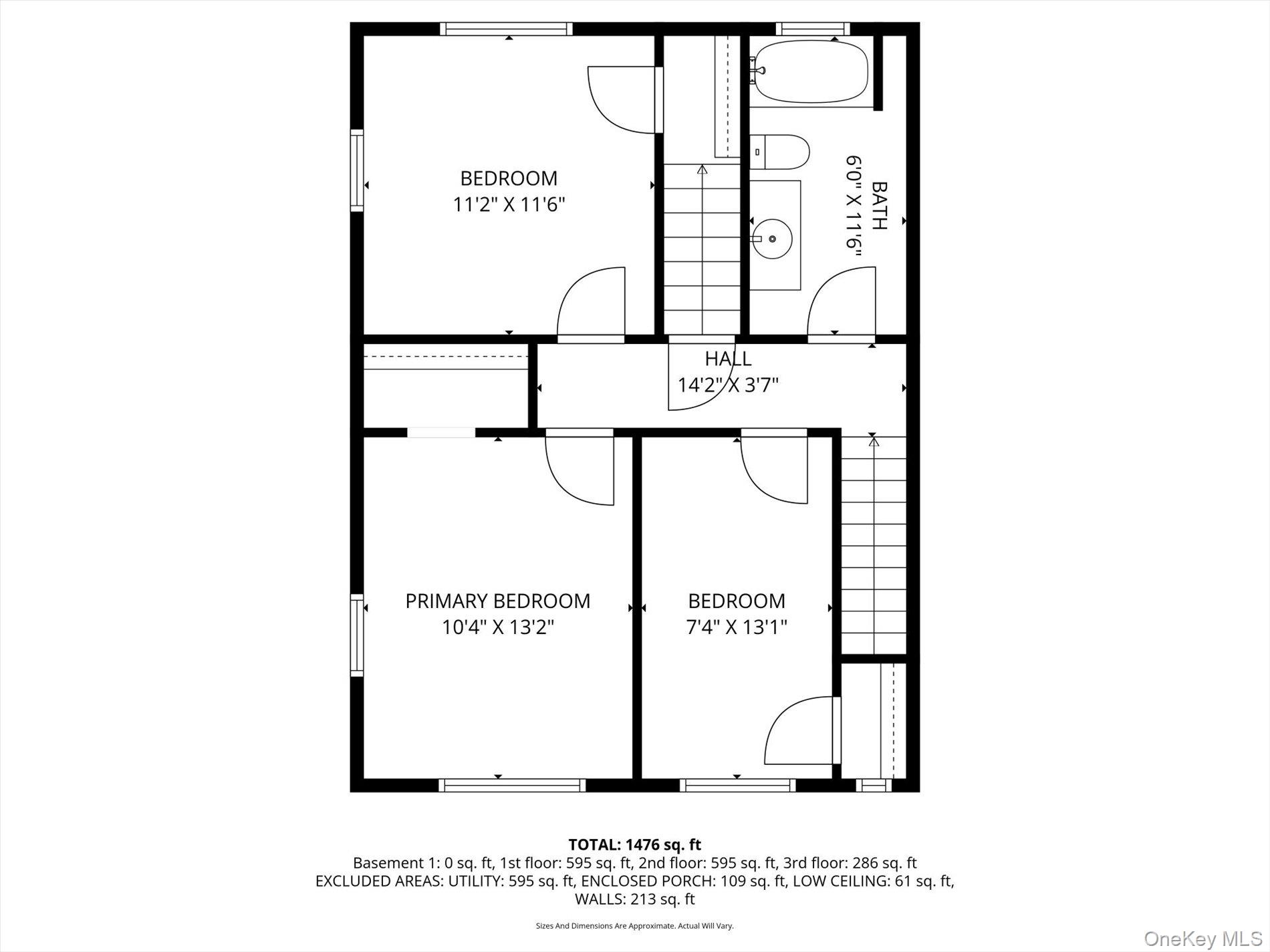 #18 photo, 34 S Front Street, नासाउ काउंटी Farmingdale , NY 11735