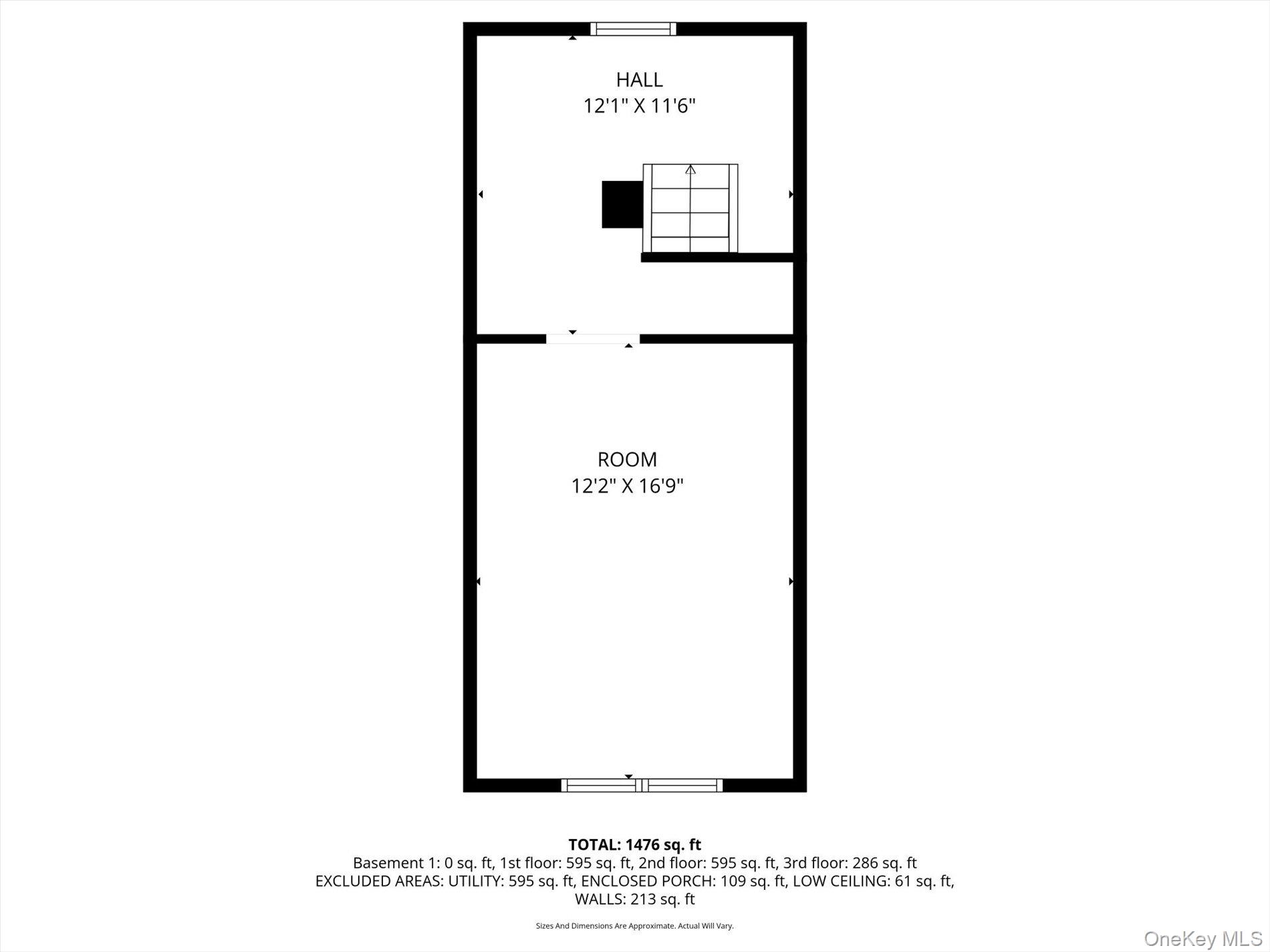 #19 photo, 34 S Front Street, नासाउ काउंटी Farmingdale , NY 11735