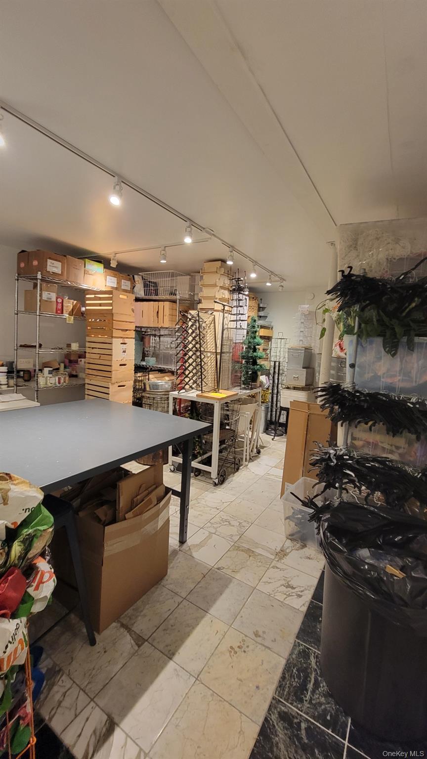 #14 photo, 3215 33 Street, Astoria , NY 11106