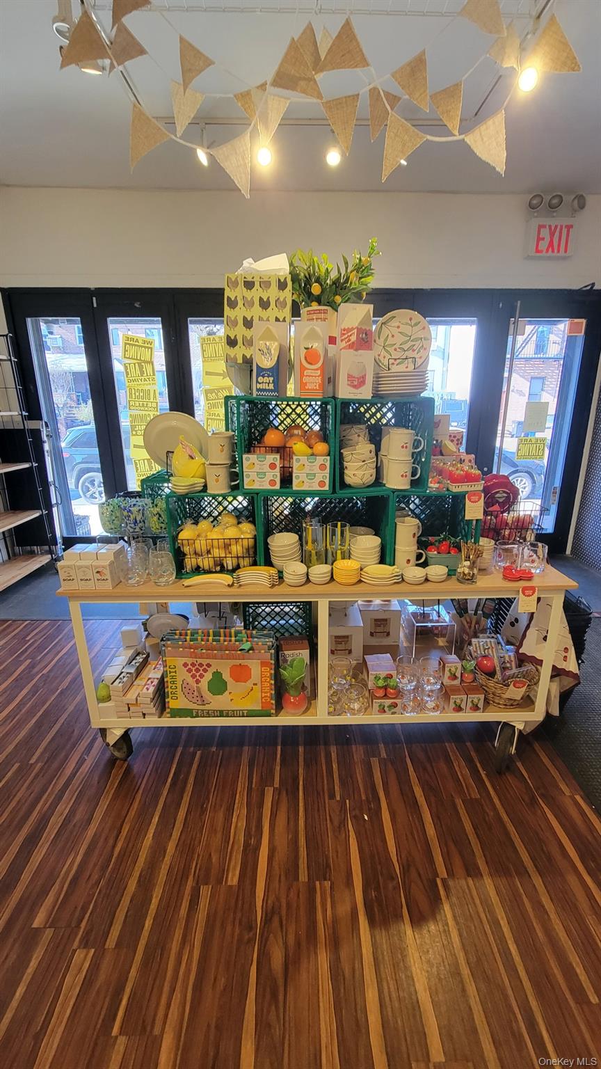 #2 photo, 3215 33 Street, Astoria , NY 11106