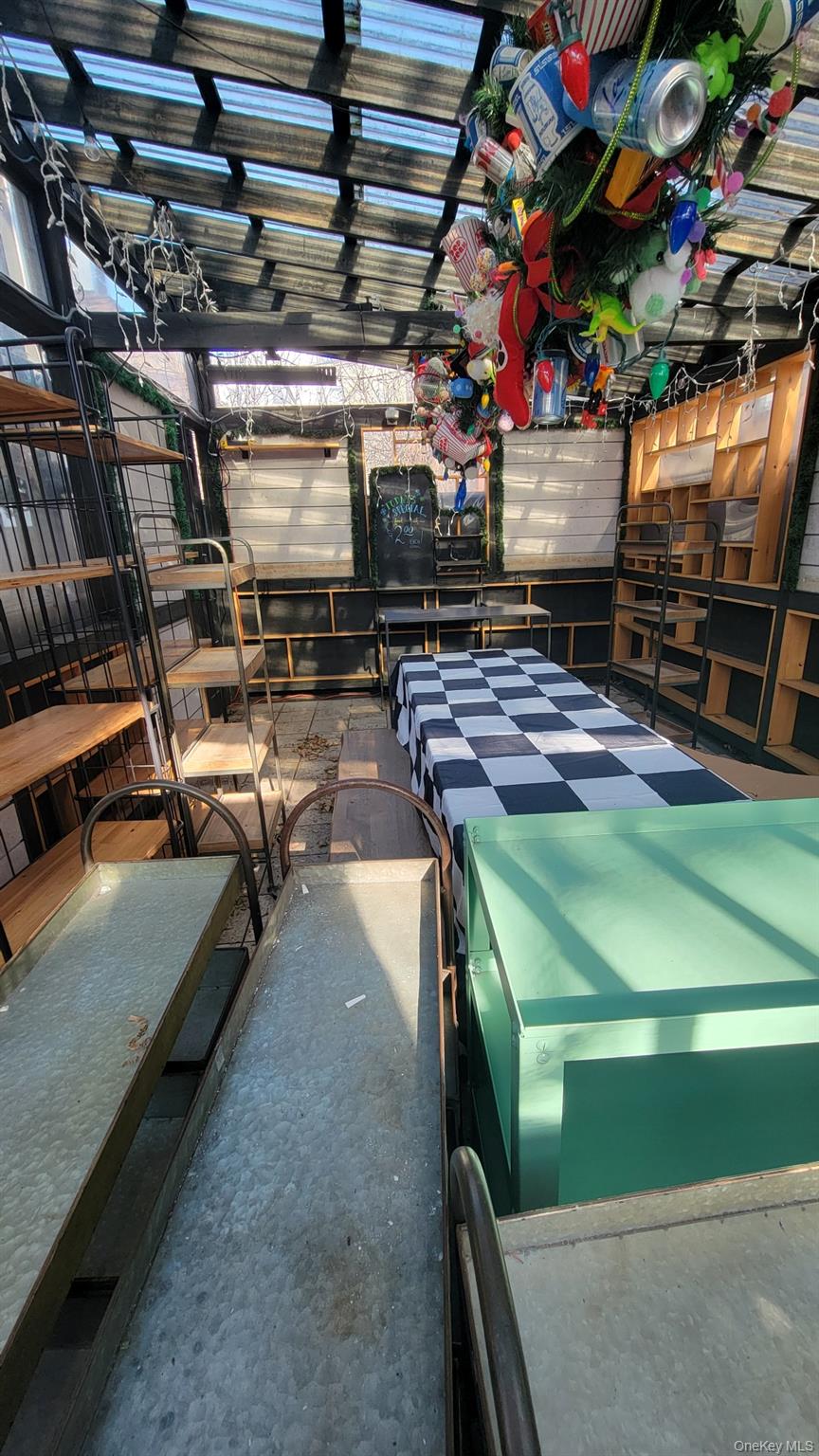 #9 photo, 3215 33 Street, Astoria , NY 11106