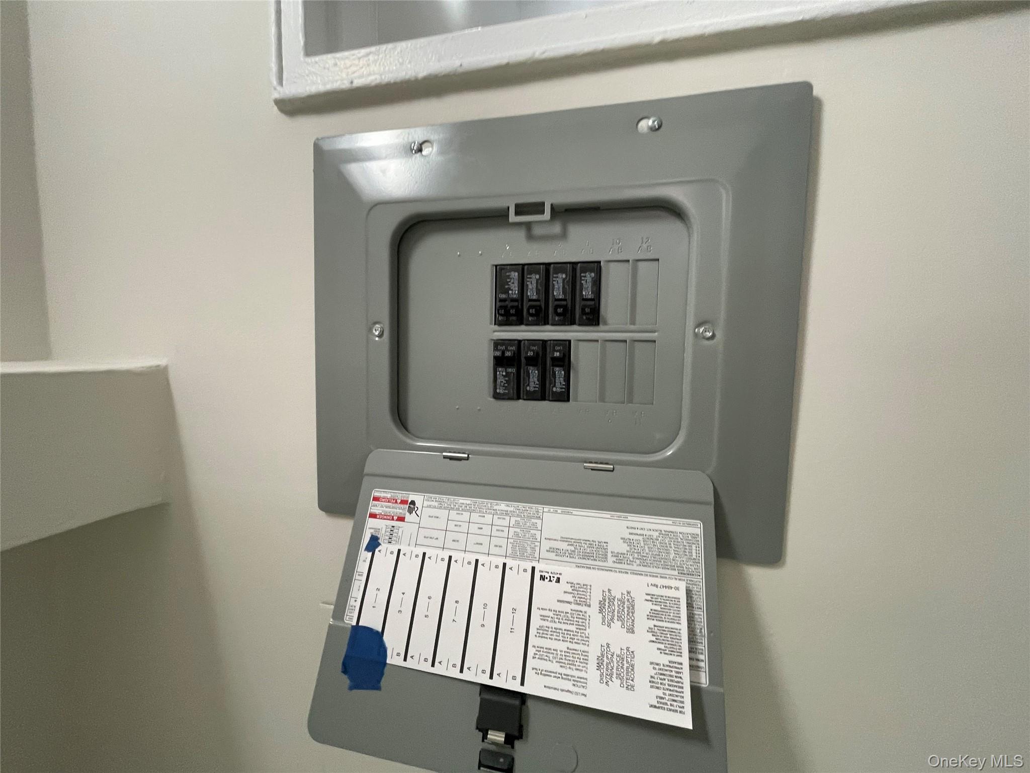 #18 photo, 118-60 METROPOLITAN Avenue, Kew Gardens , NY 11415