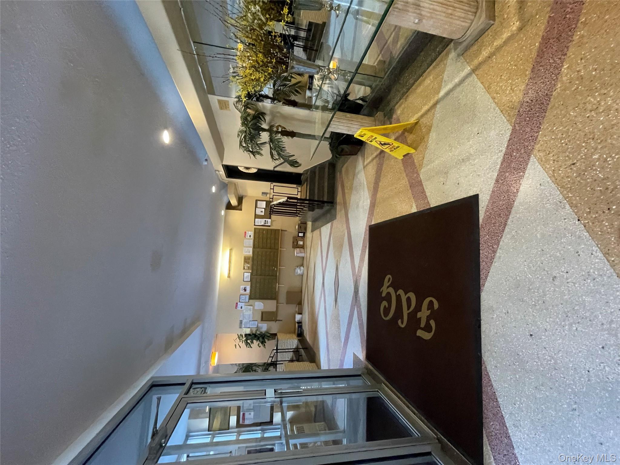 #2 photo, 118-60 METROPOLITAN Avenue, Kew Gardens , NY 11415