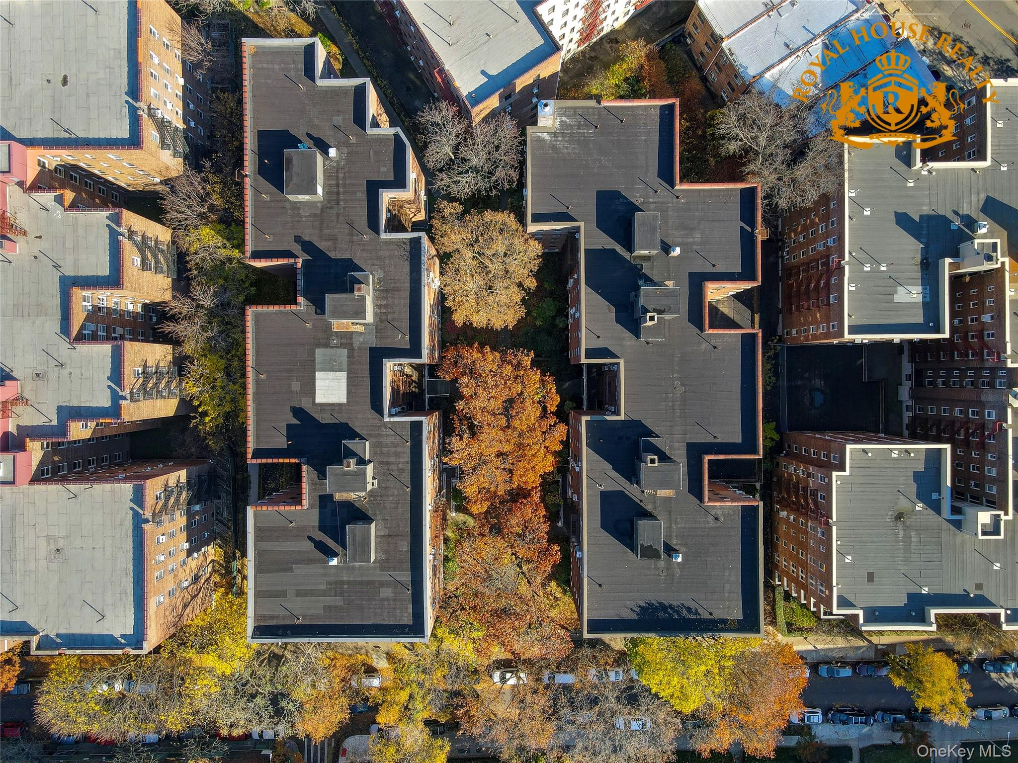 #20 photo, 118-60 METROPOLITAN Avenue, Kew Gardens , NY 11415