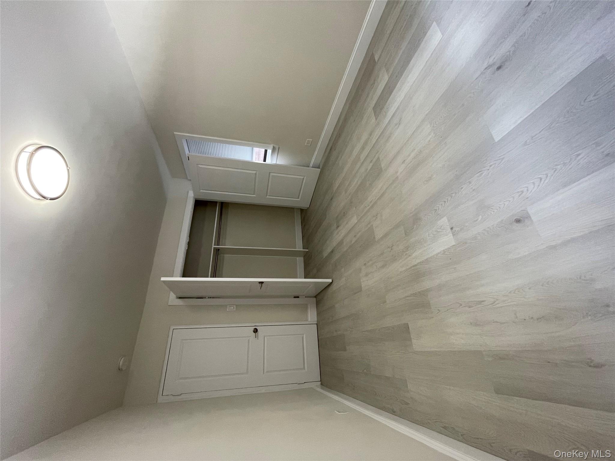 #4 photo, 118-60 METROPOLITAN Avenue, Kew Gardens , NY 11415