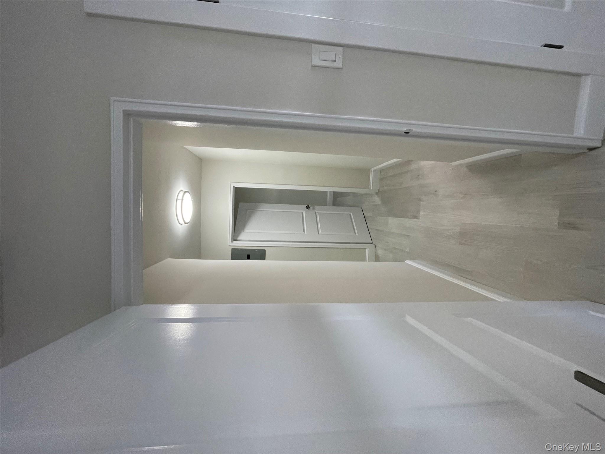 #6 photo, 118-60 METROPOLITAN Avenue, Kew Gardens , NY 11415