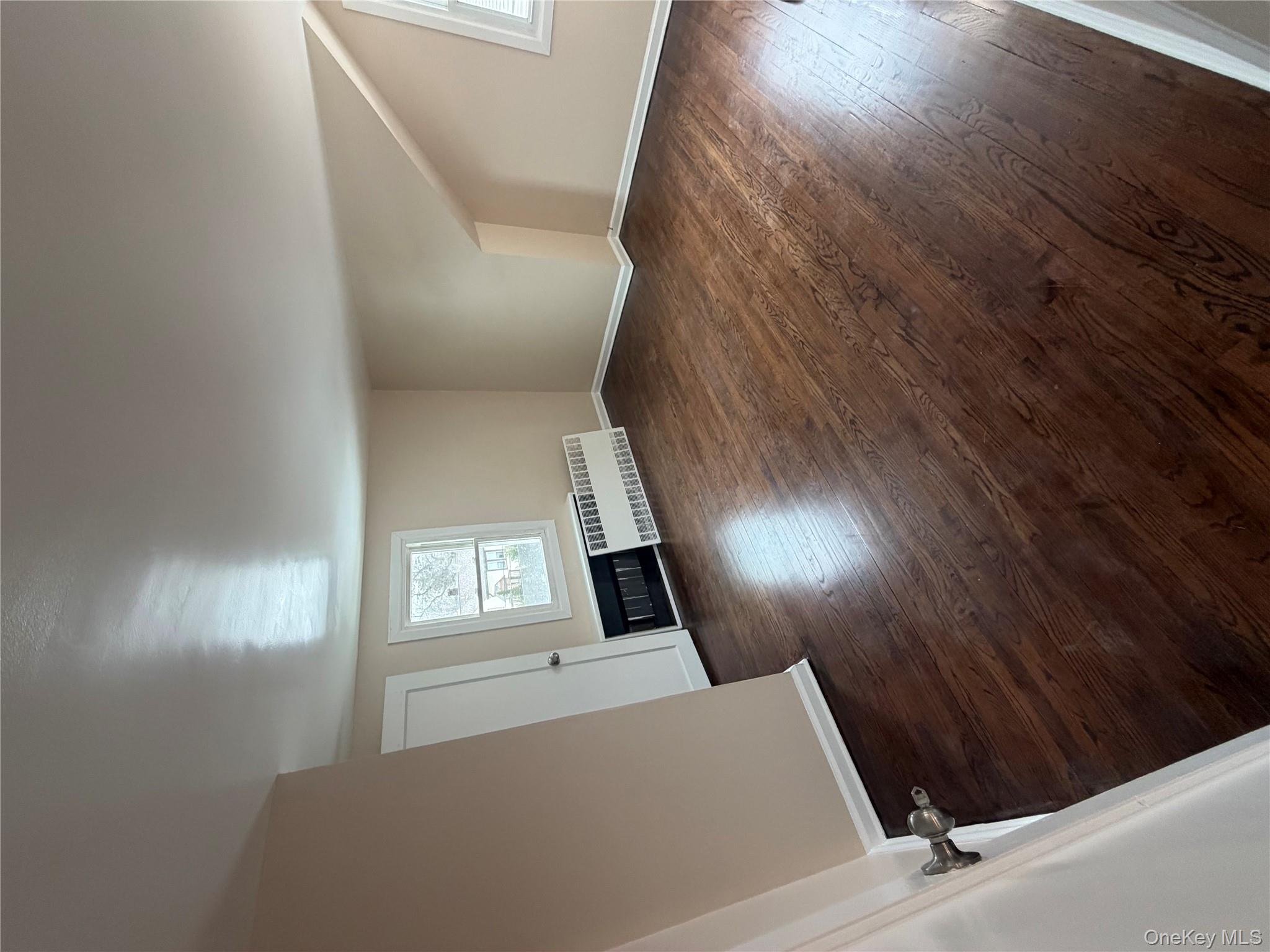 #13 photo, 712 7th Street, West Babylon , NY 11704