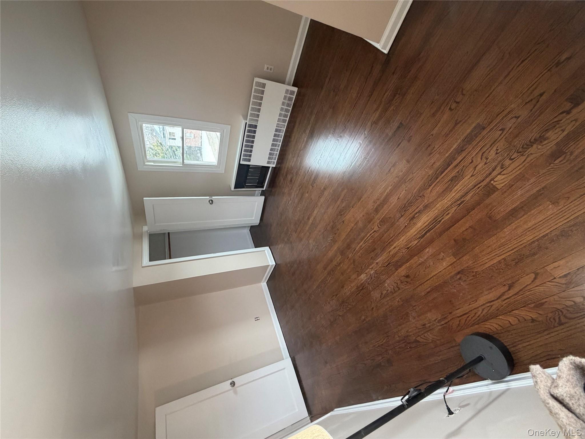 #14 photo, 712 7th Street, West Babylon , NY 11704