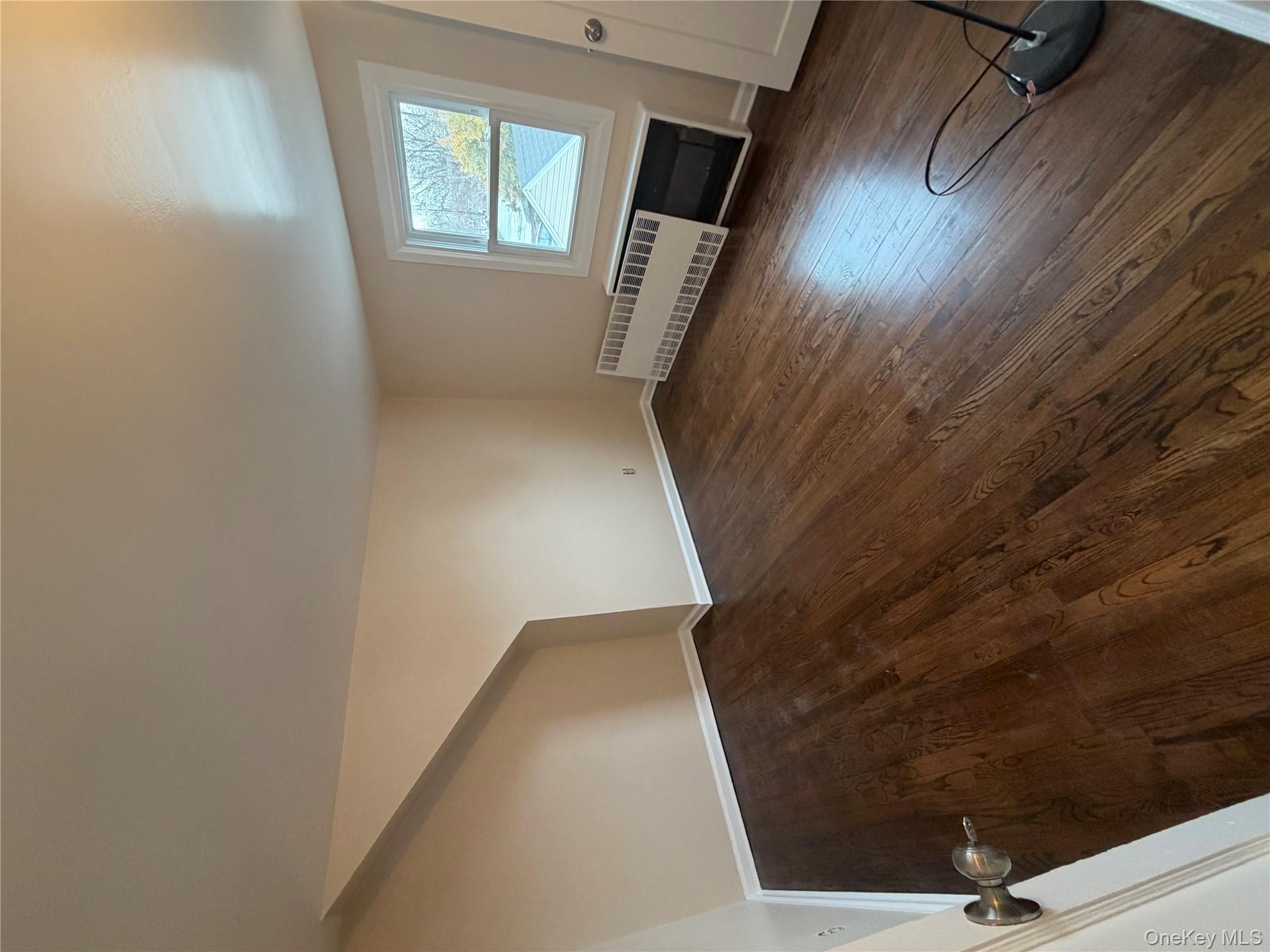 #15 photo, 712 7th Street, West Babylon , NY 11704