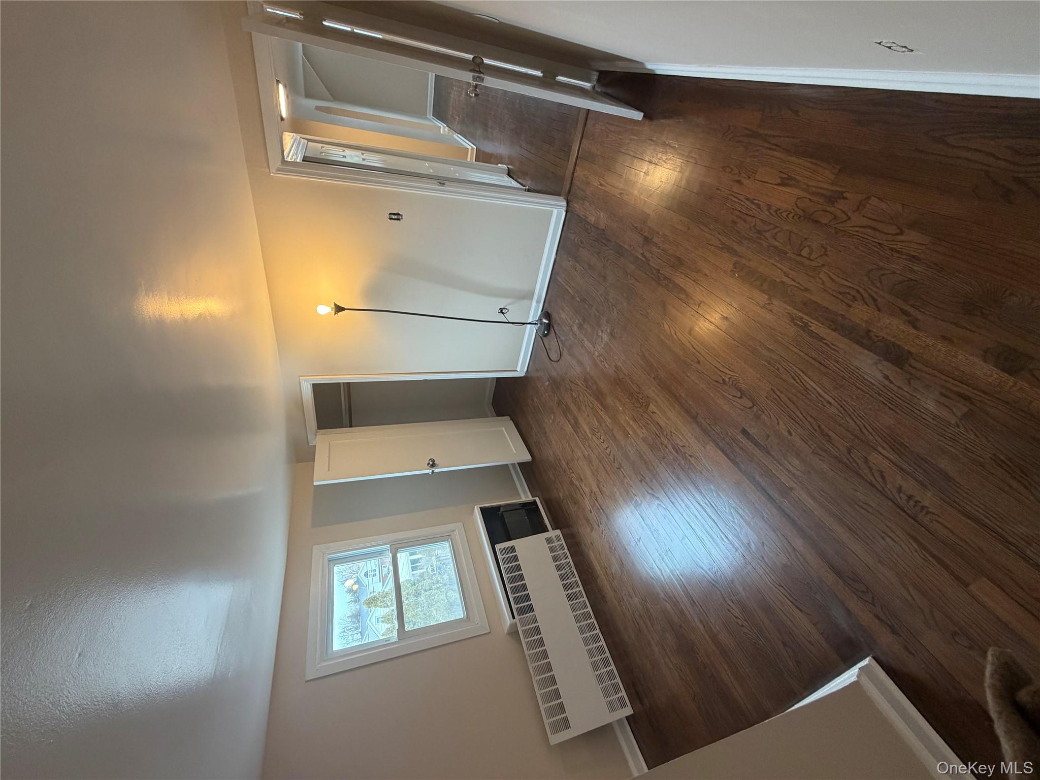 #16 photo, 712 7th Street, West Babylon , NY 11704