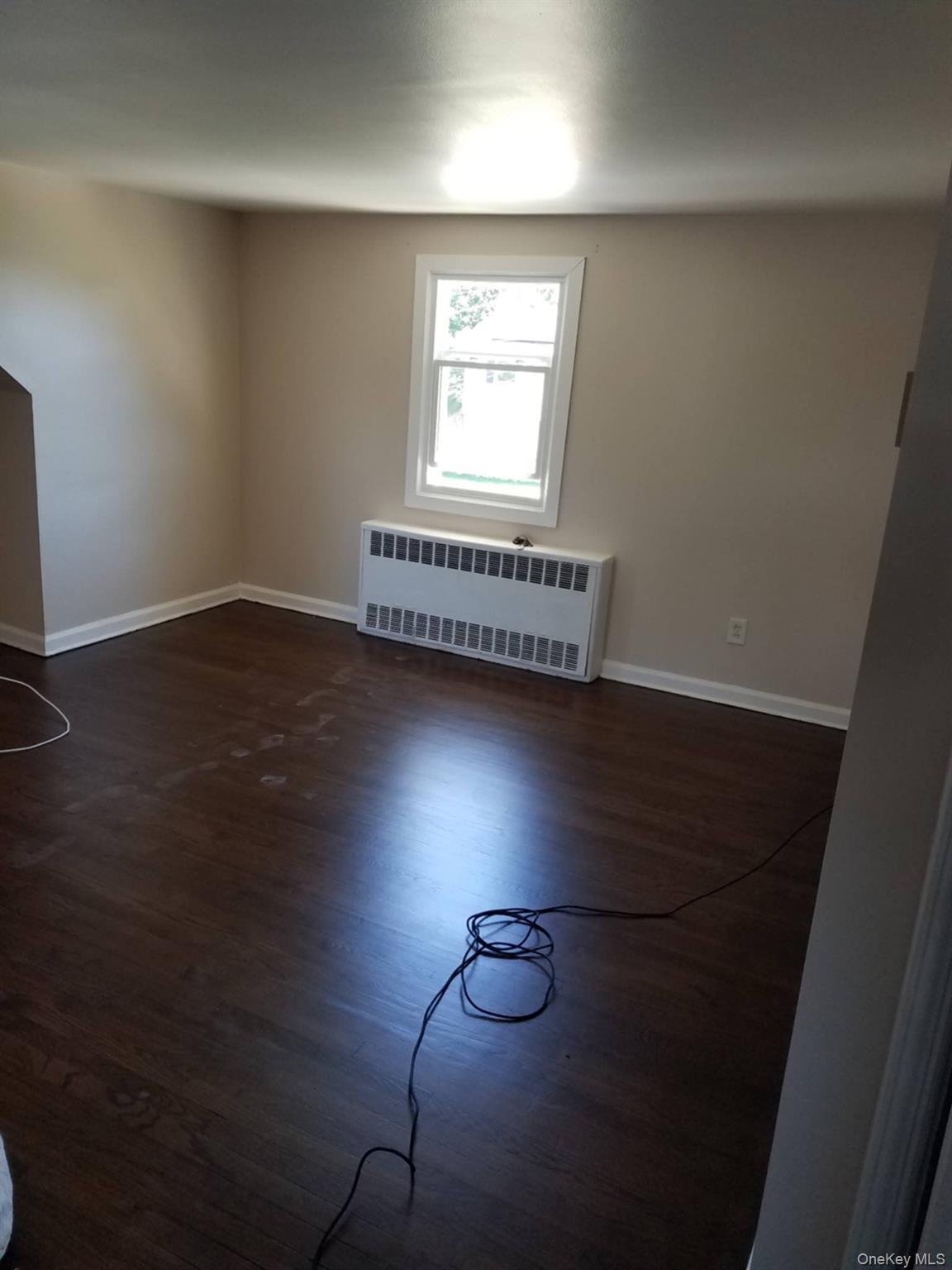 #5 photo, 712 7th Street, Саффолк ‖ West Babylon , NY 11704