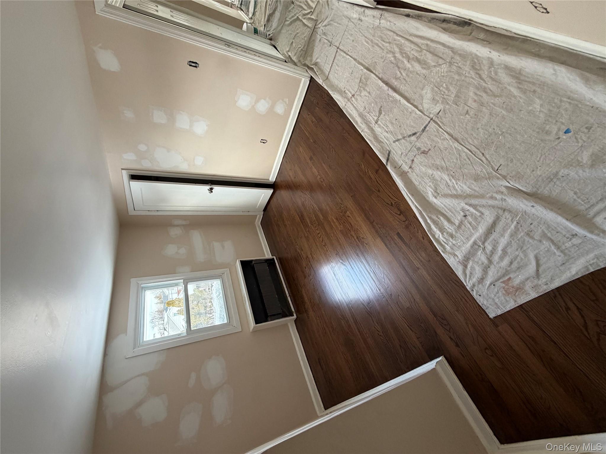 #9 photo, 712 7th Street, Саффолк ‖ West Babylon , NY 11704