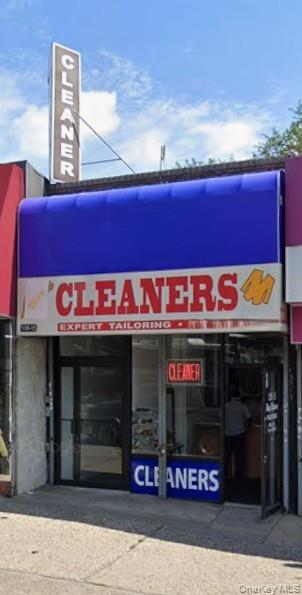 #1 photo, Jamaica, קווינס Jamaica , NY 11435