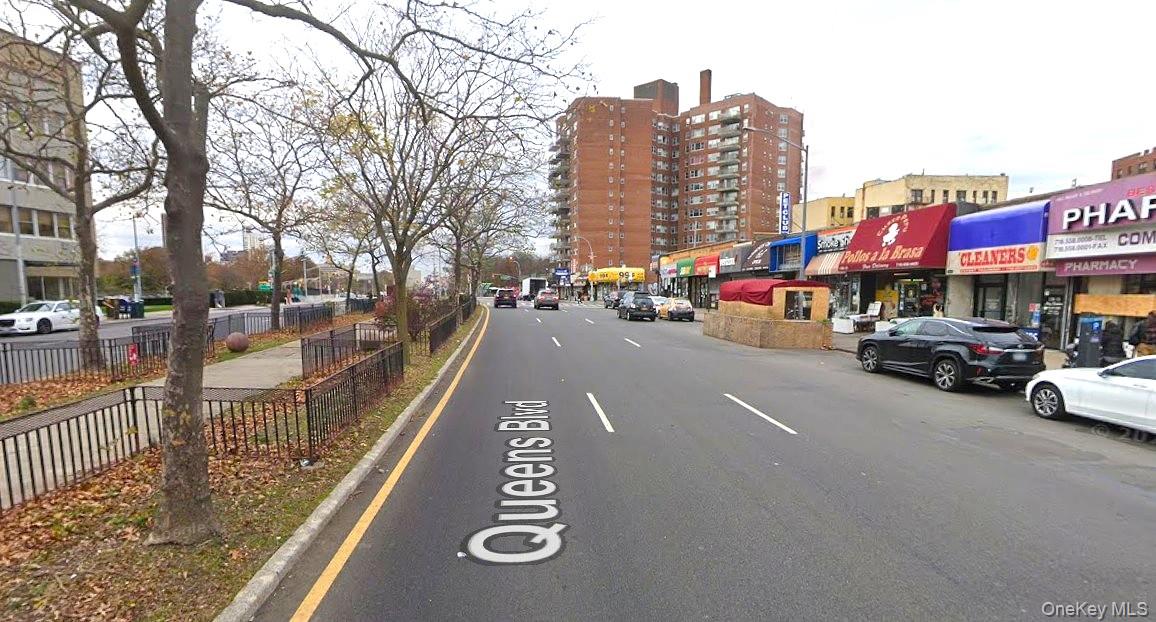 #2 photo, Jamaica, קווינס Jamaica , NY 11435