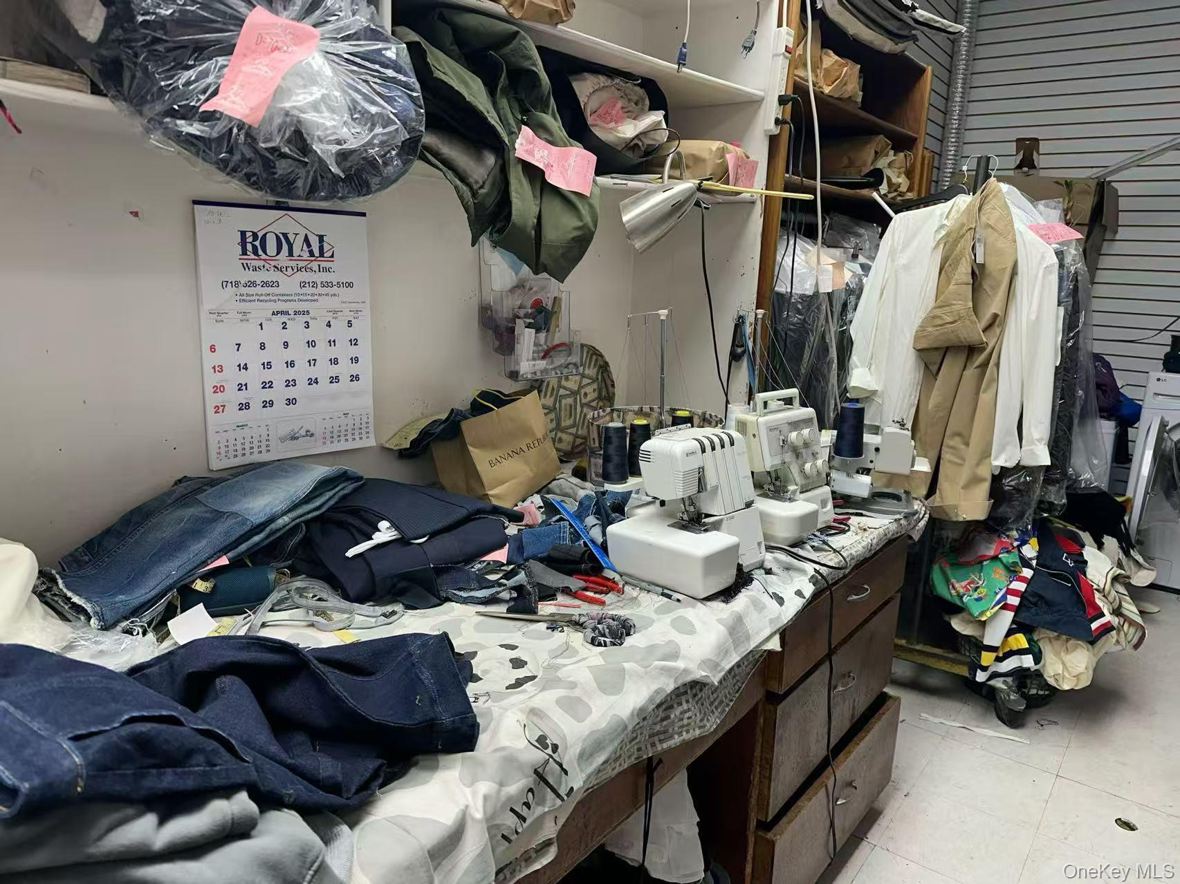 #5 photo, Jamaica, קווינס Jamaica , NY 11435