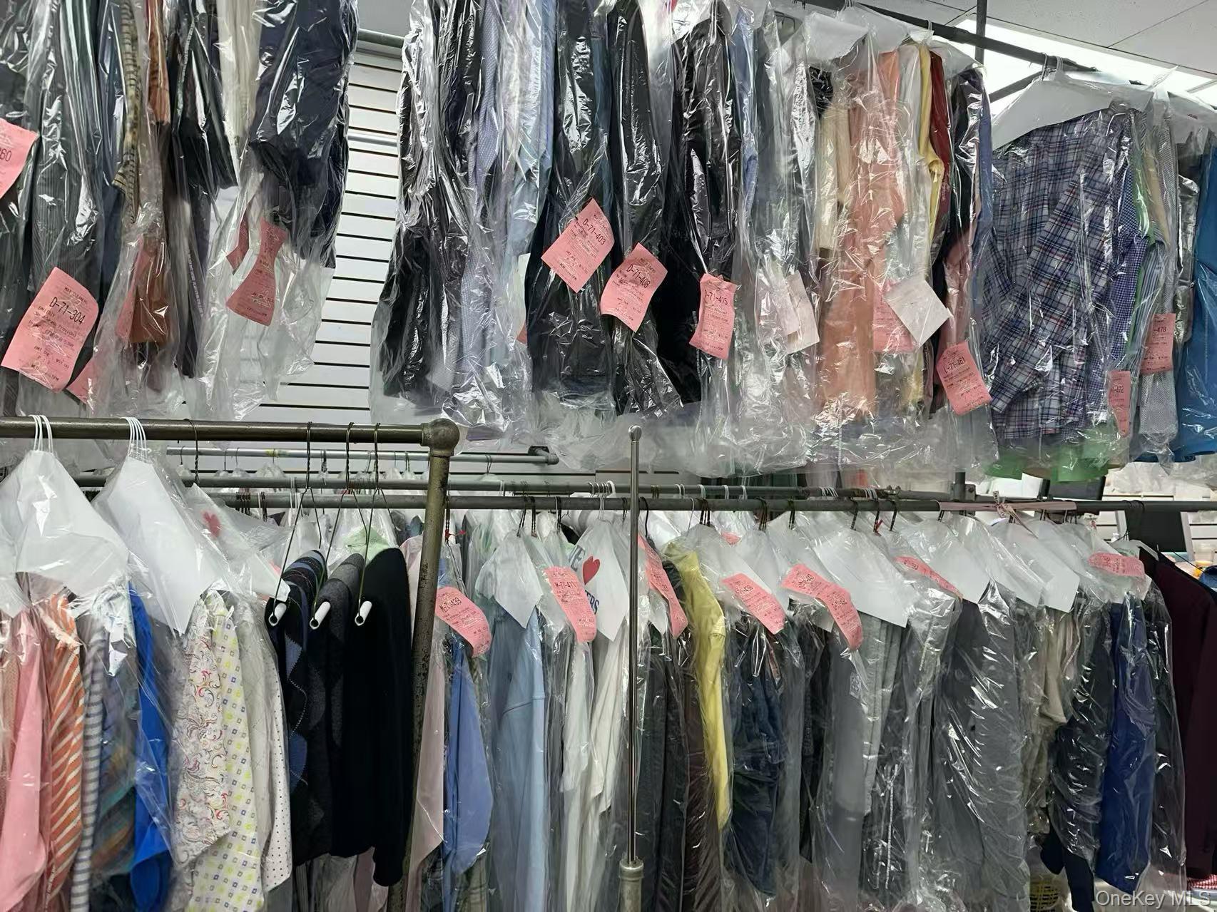 #6 photo, Jamaica, קווינס Jamaica , NY 11435