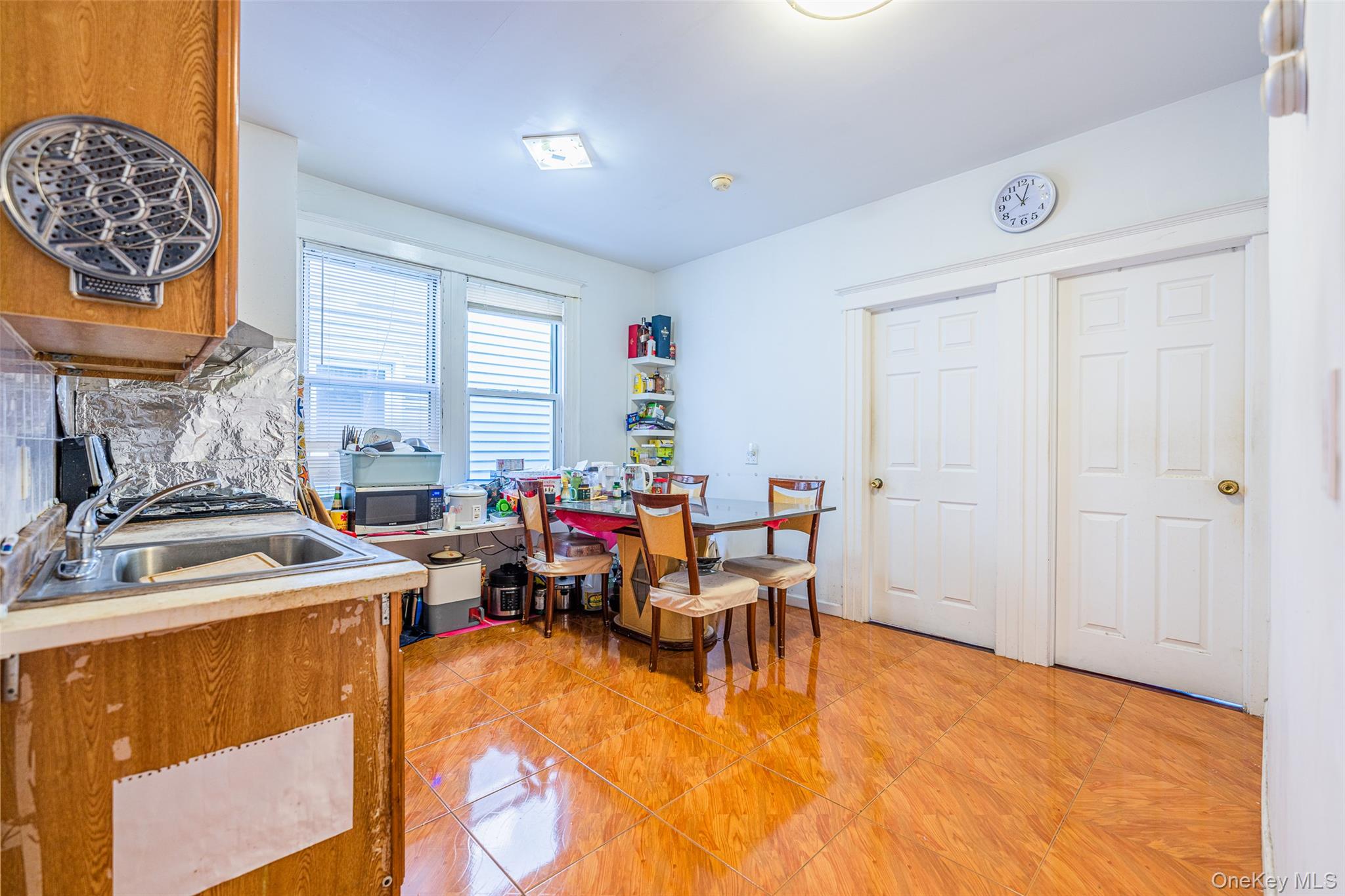 #10 photo, 1304 123rd Street, College Point , NY 11356