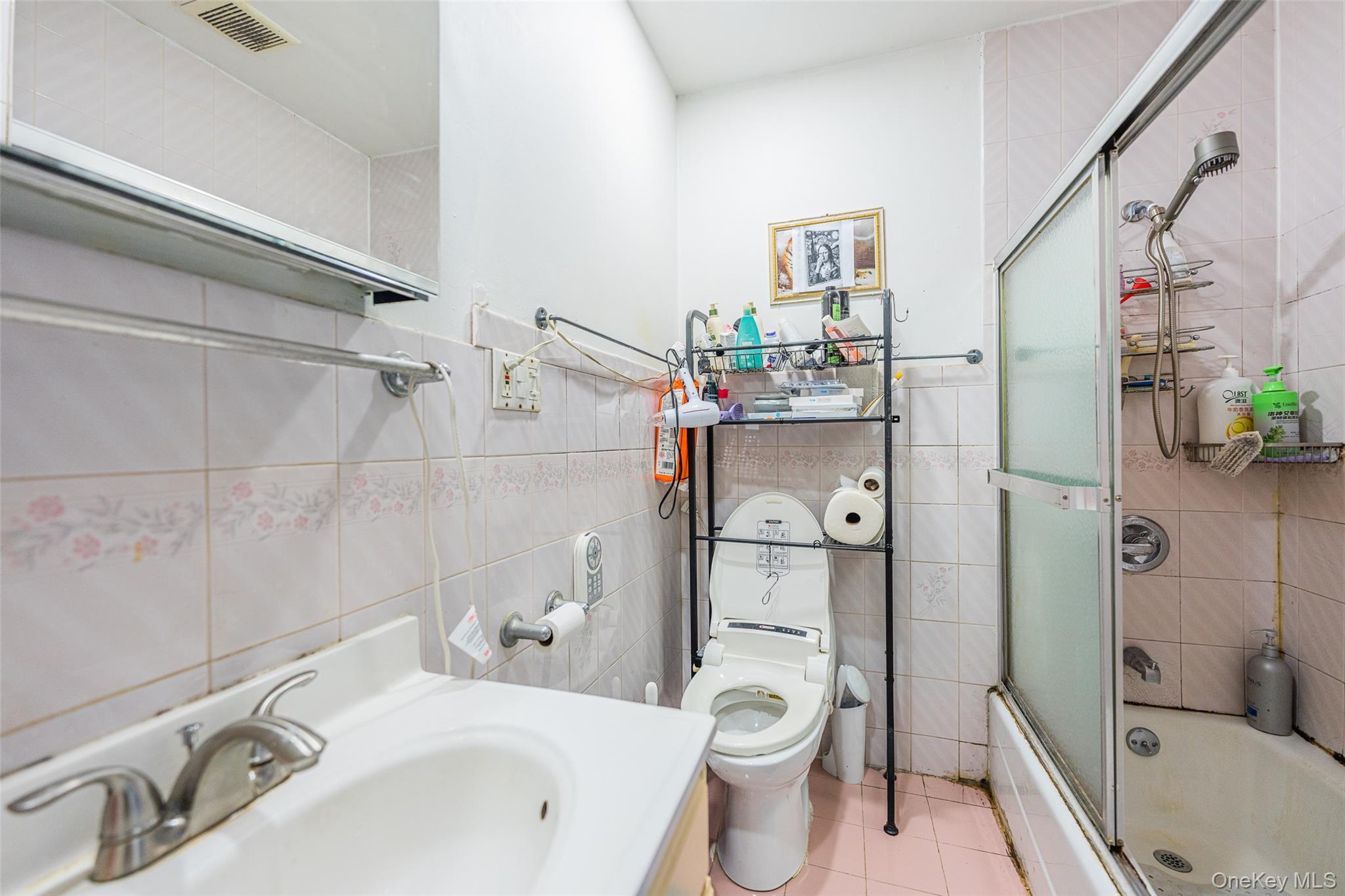 #11 photo, 1304 123rd Street, College Point , NY 11356