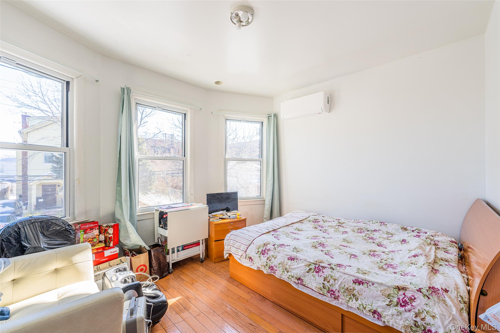 #12 photo, 1304 123rd Street, College Point , NY 11356