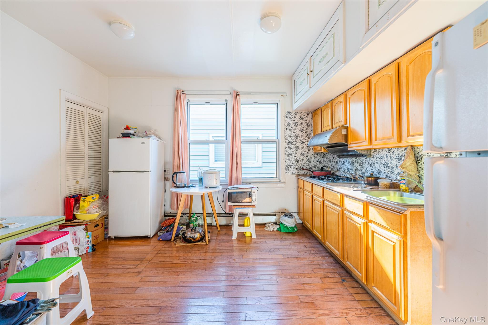 #13 photo, 1304 123rd Street, College Point , NY 11356