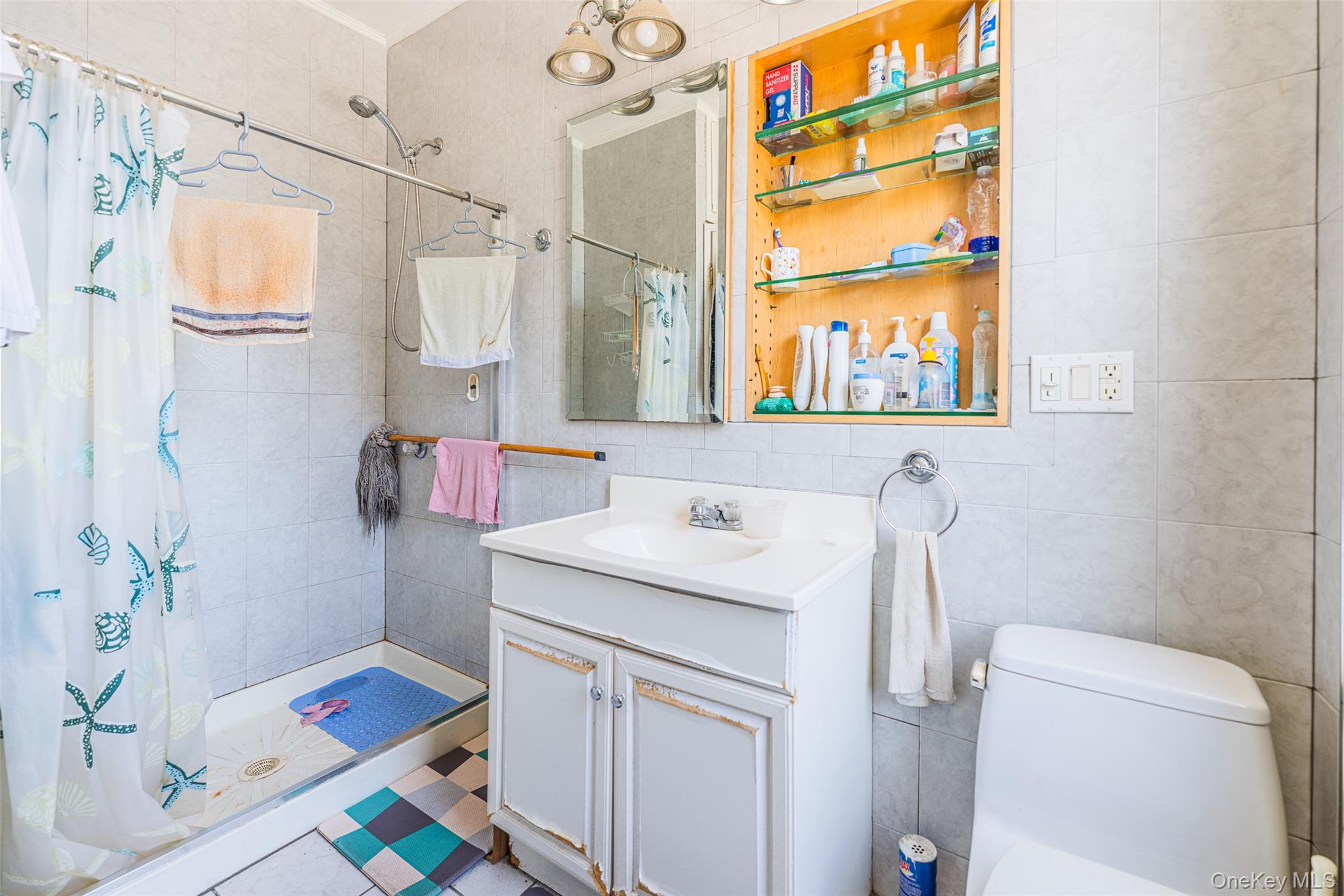 #15 photo, 1304 123rd Street, College Point , NY 11356