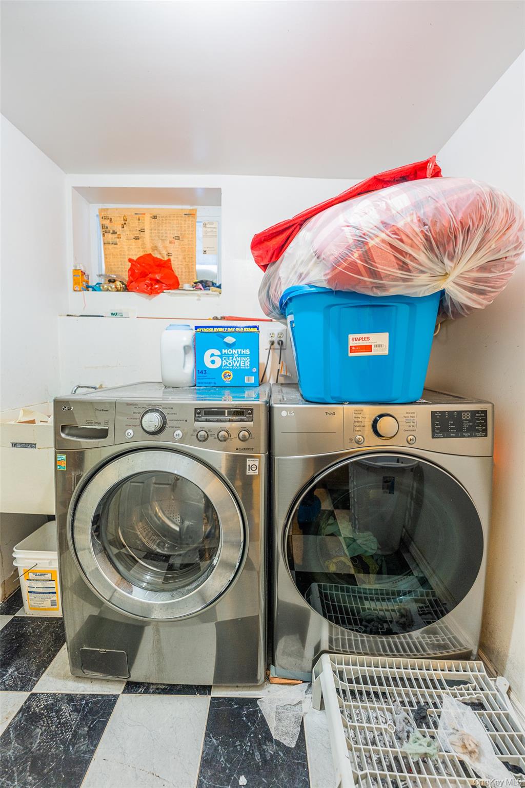 #17 photo, 1304 123rd Street, College Point , NY 11356