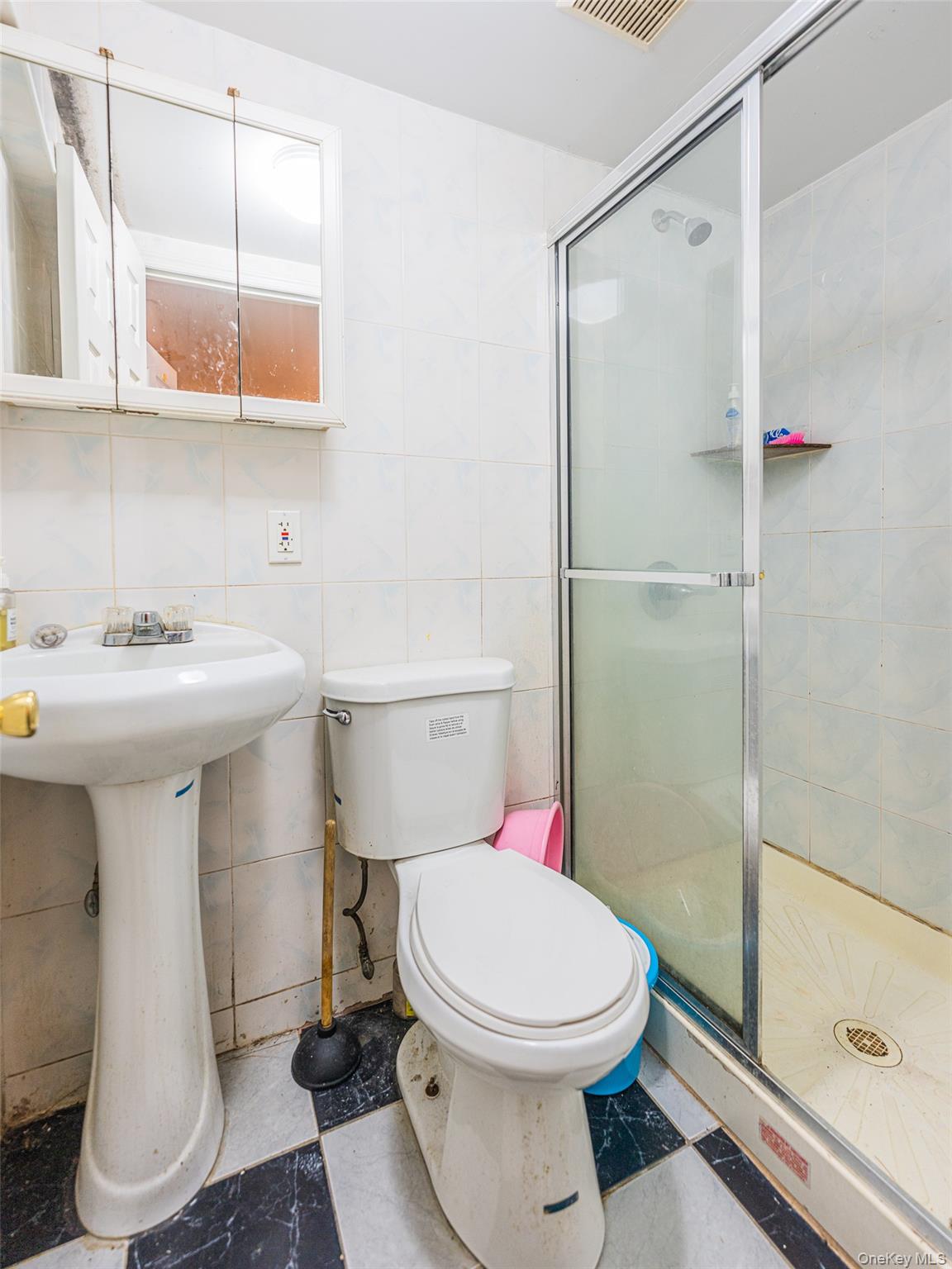 #18 photo, 1304 123rd Street, College Point , NY 11356