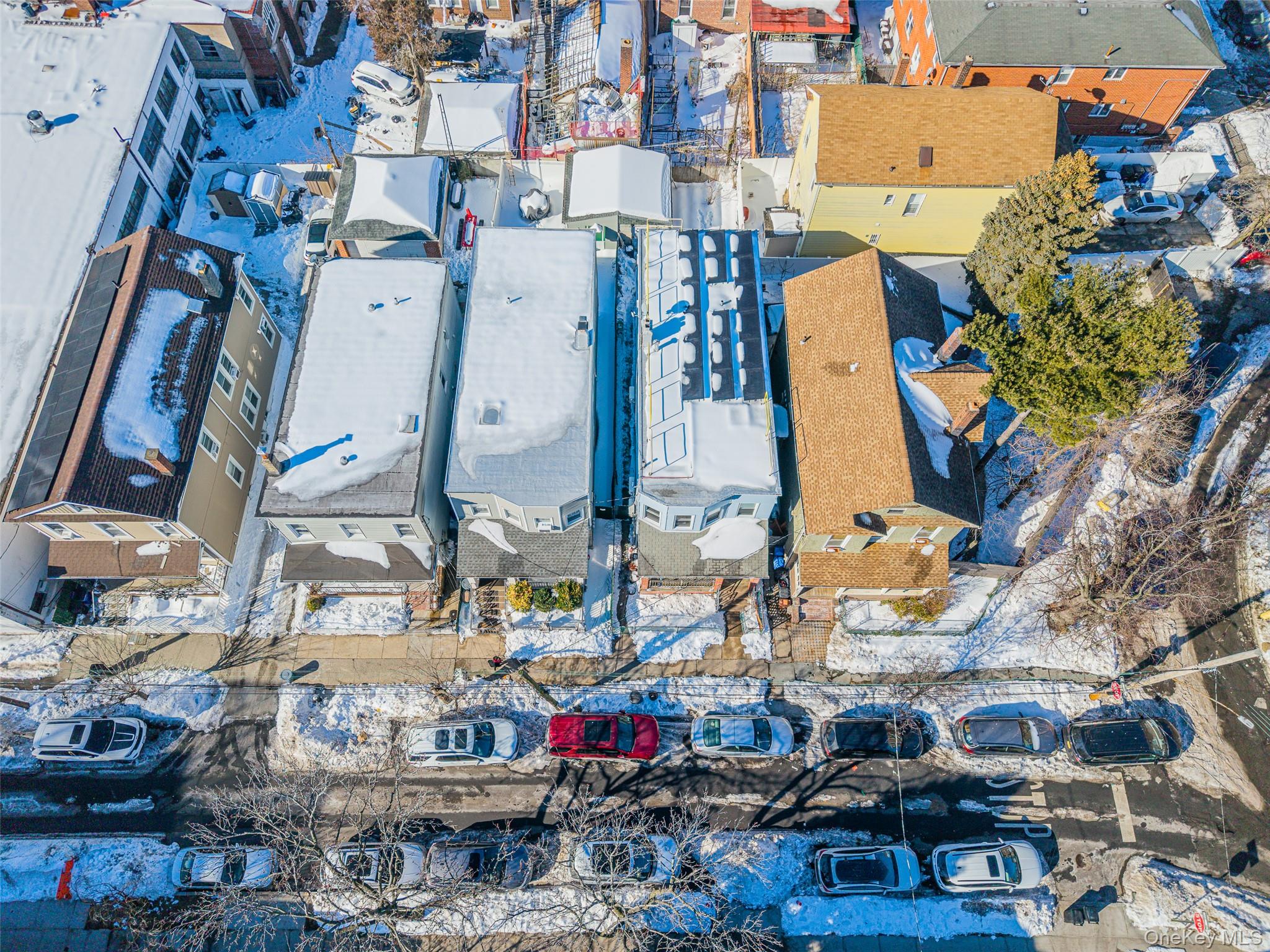 #20 photo, 1304 123rd Street, College Point , NY 11356