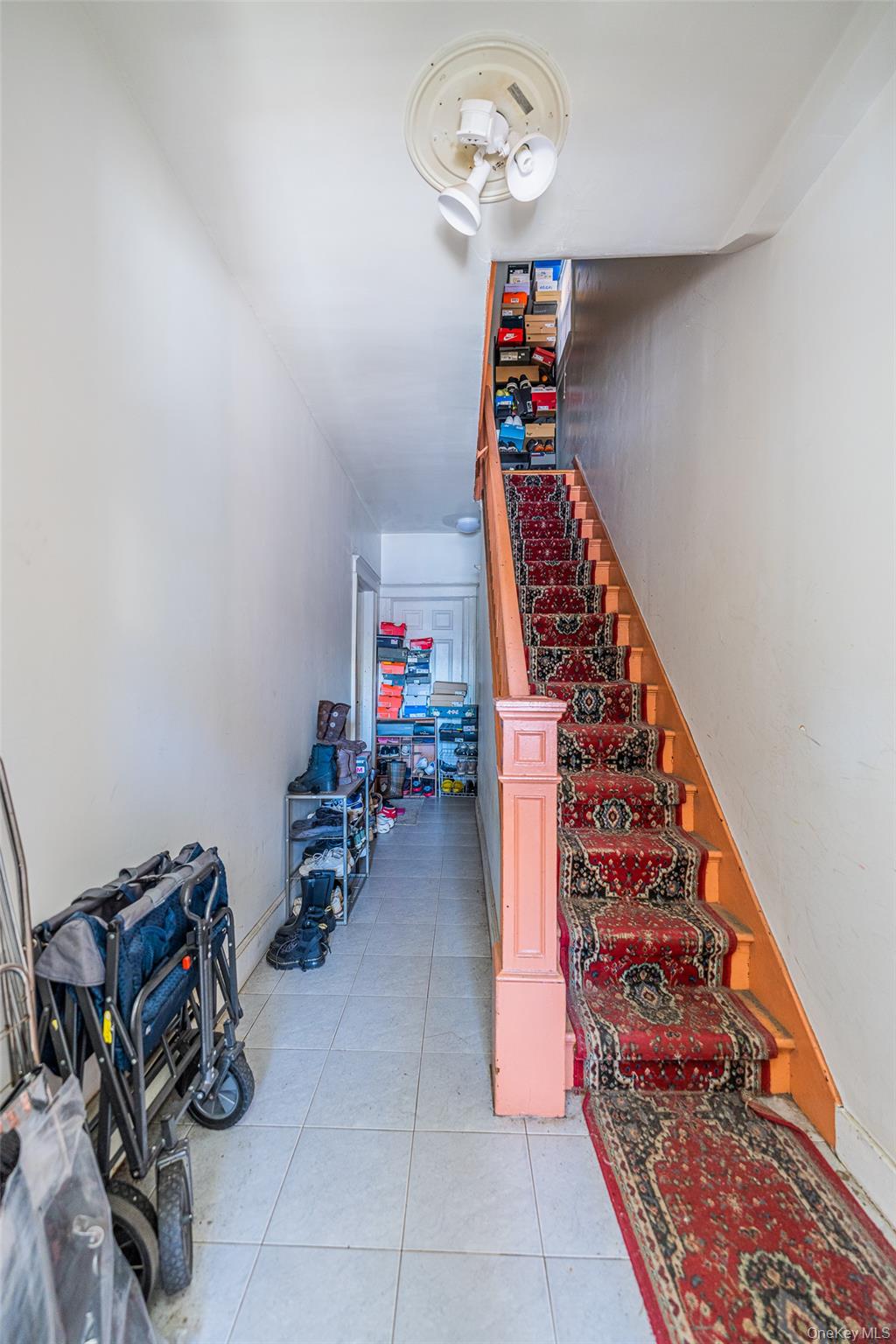 #5 photo, 1304 123rd Street, College Point , NY 11356