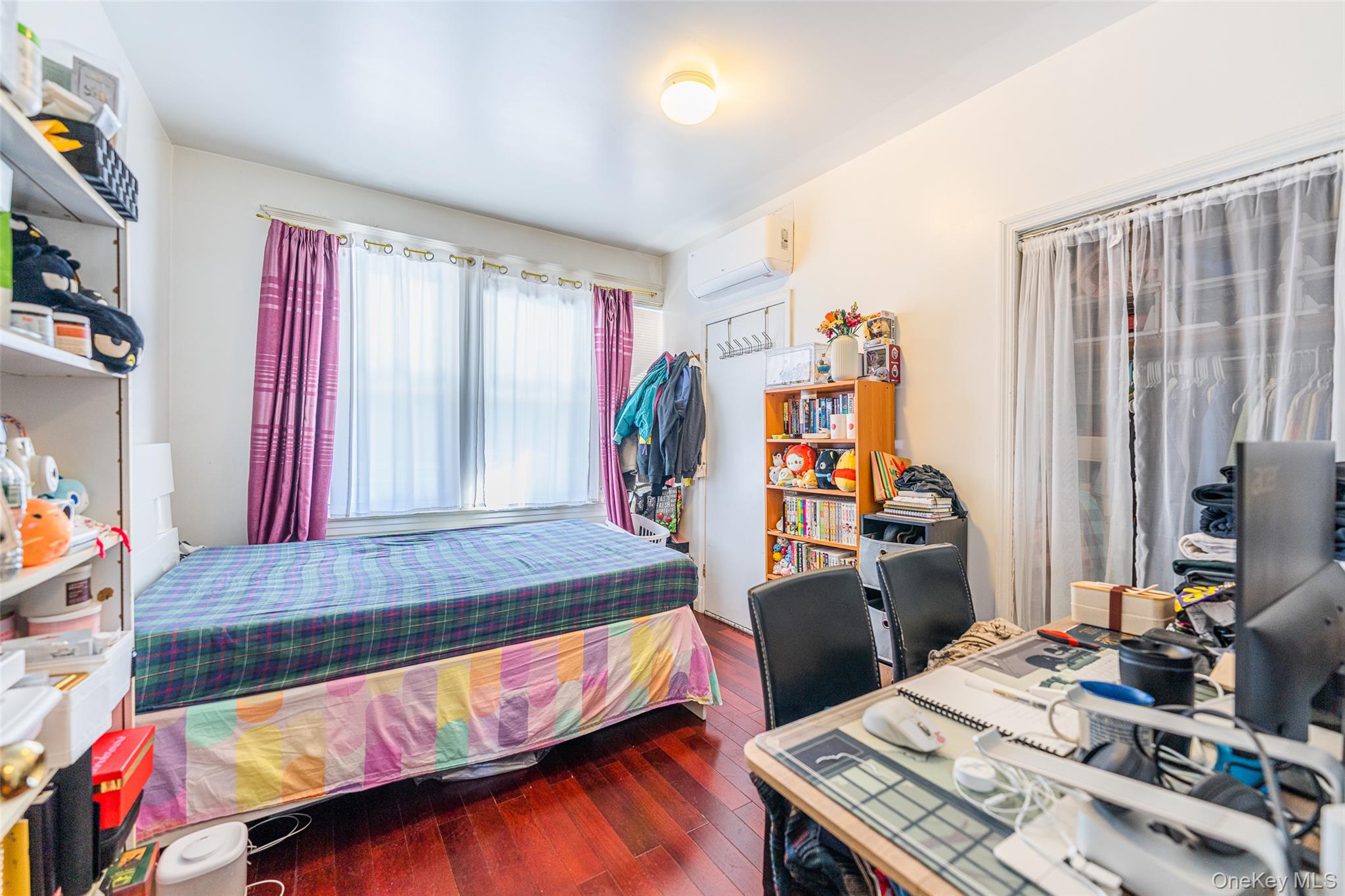 #6 photo, 1304 123rd Street, College Point , NY 11356