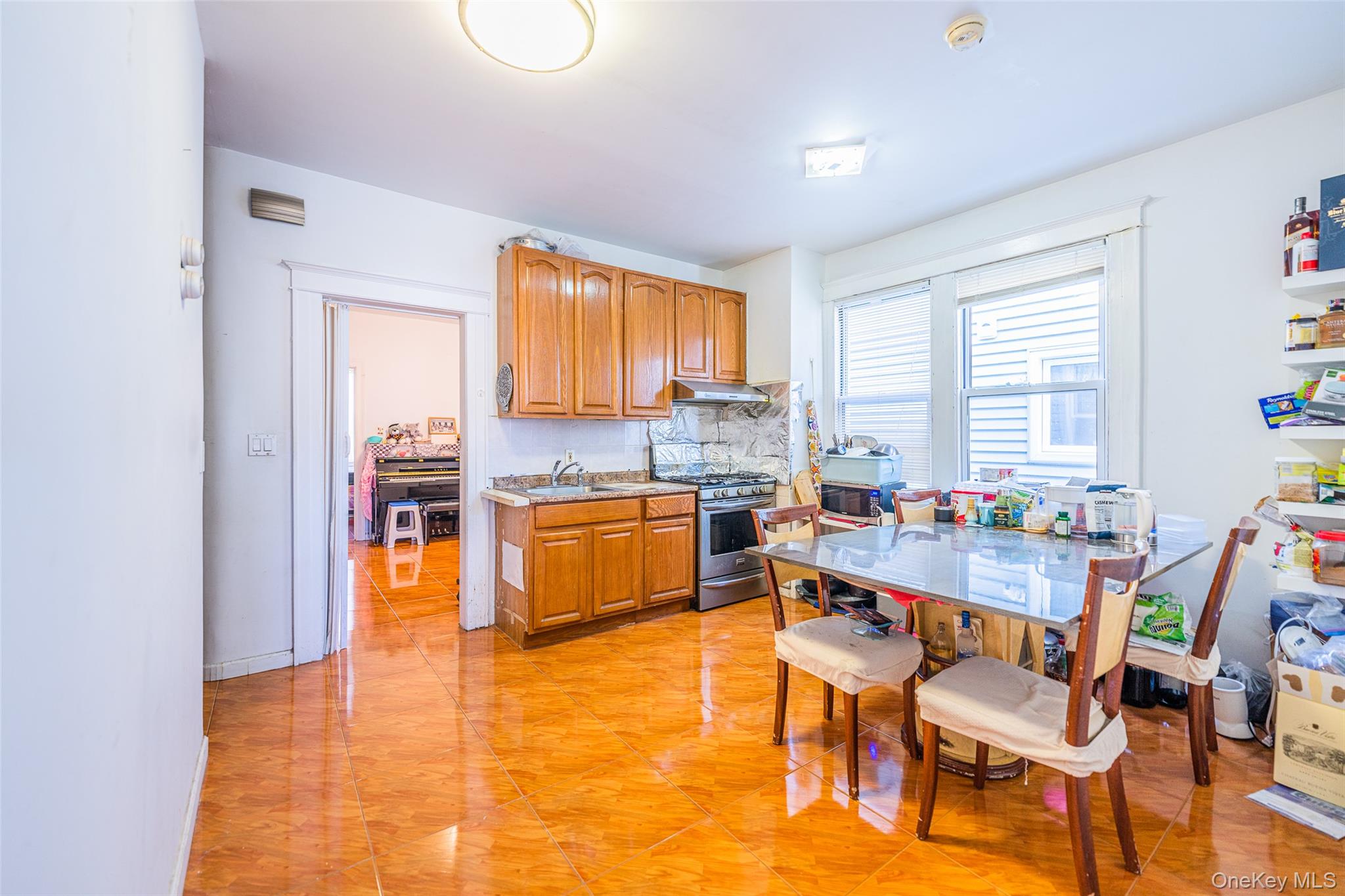 #9 photo, 1304 123rd Street, College Point , NY 11356